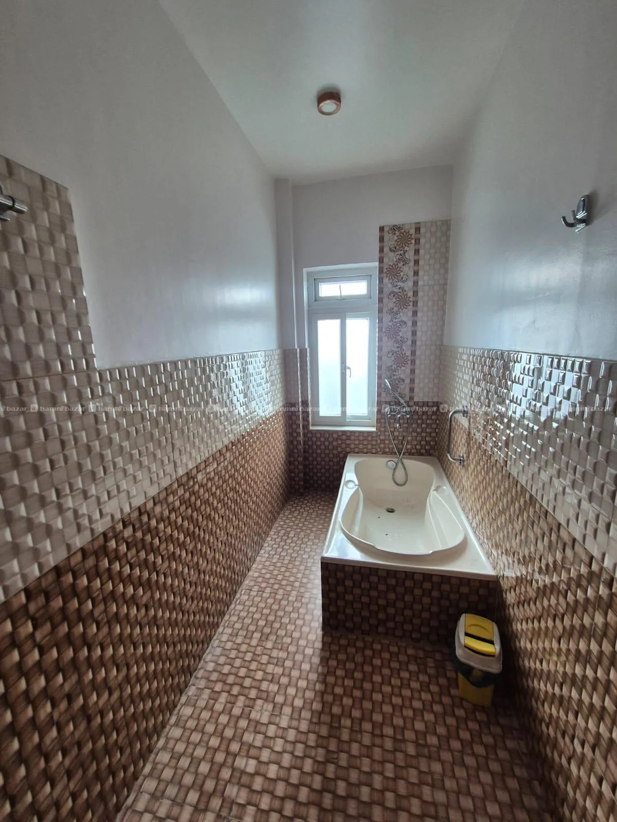 6 BHK House For Rent Bhaisepati, Lalitpur 7