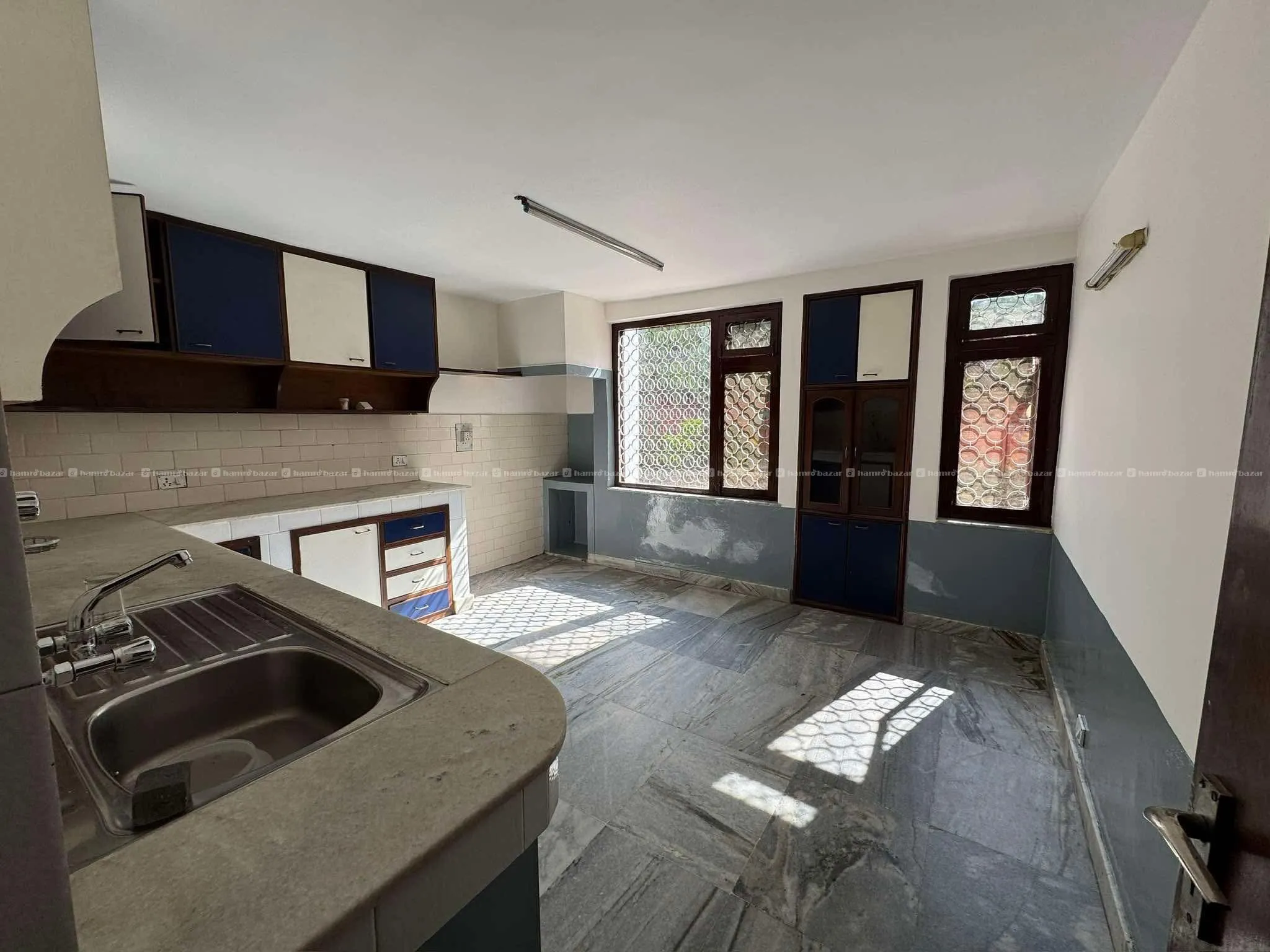 House for Rent in Jhamsikhel, Lalitpur 2
