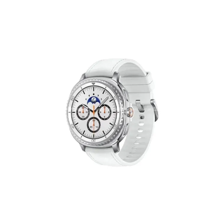 Samsung Galaxy Watch8 Classic 3