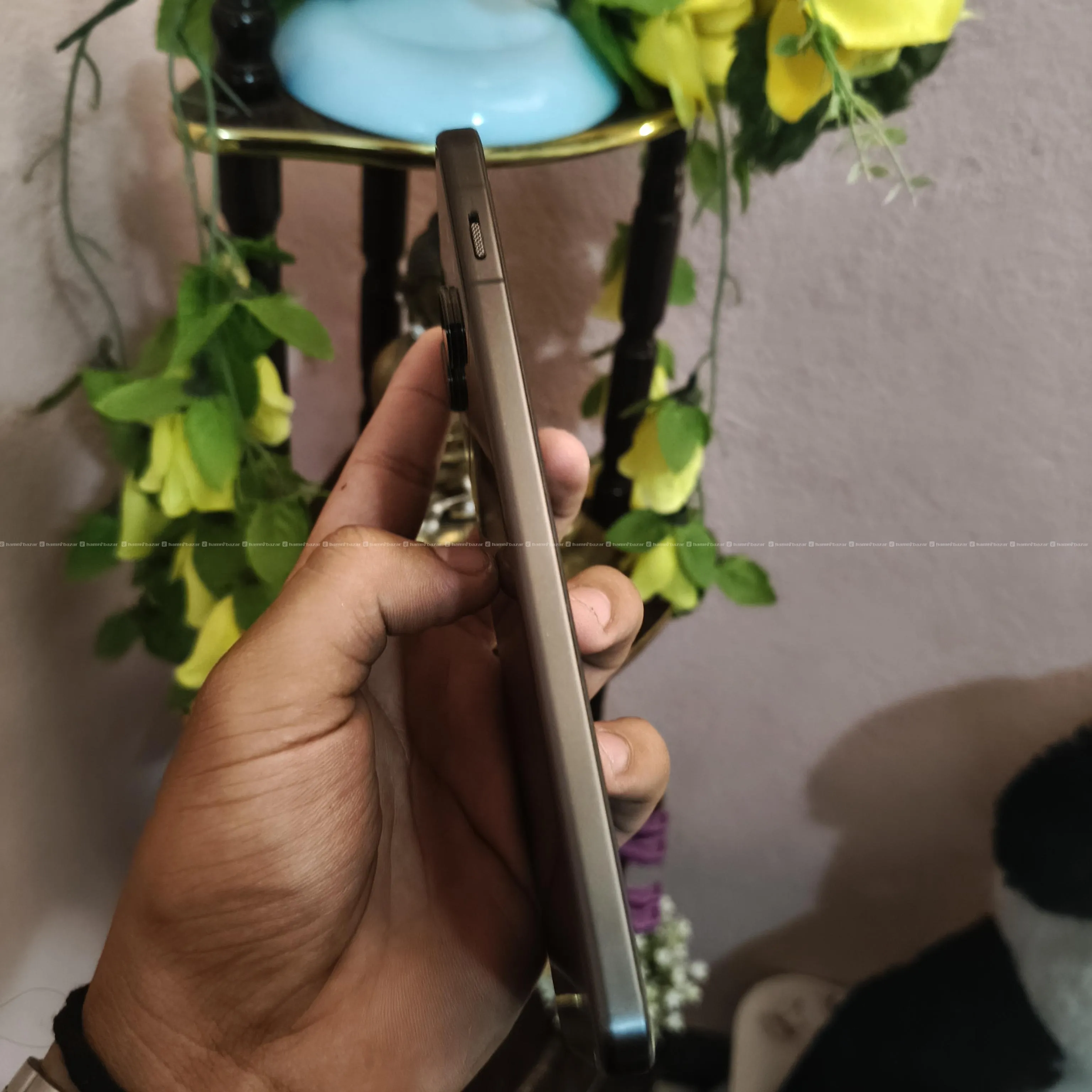 OnePlus Nord 4 (8/128) 2