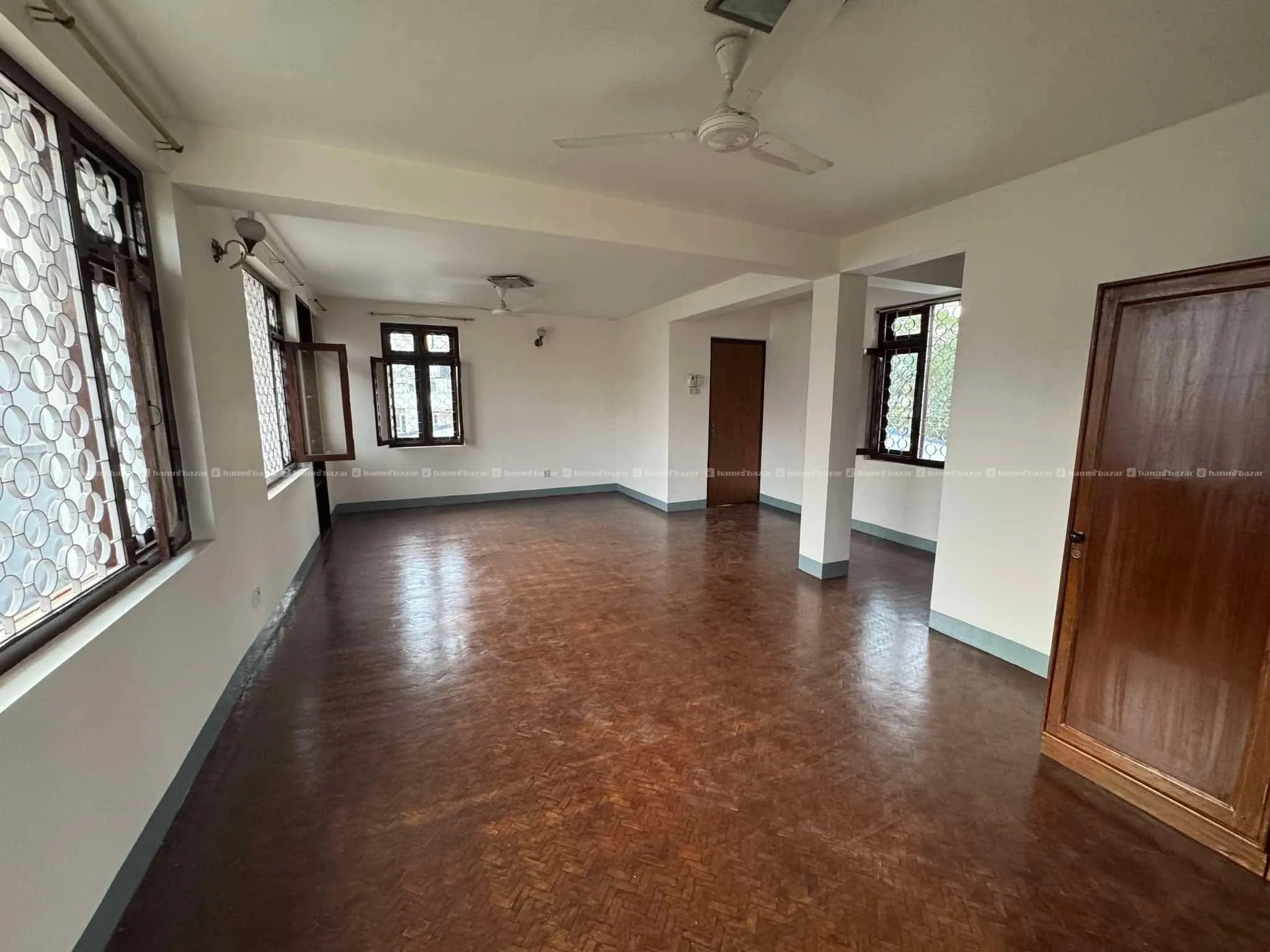 House for Rent in Jhamsikhel, Lalitpur 6