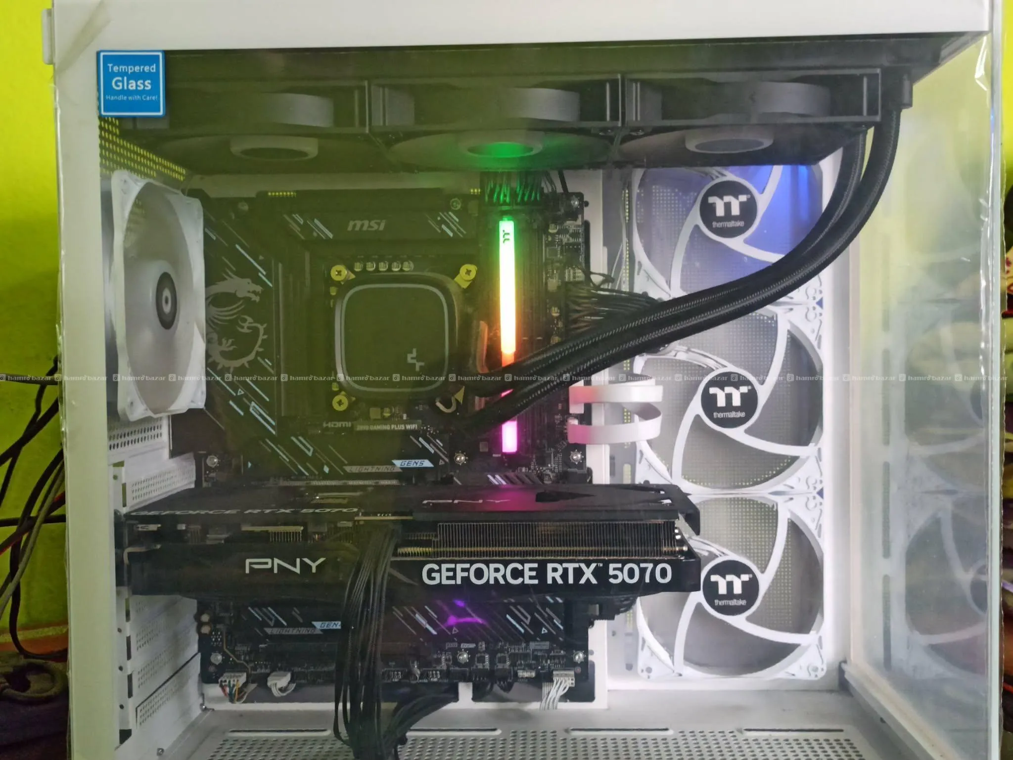 PC 2