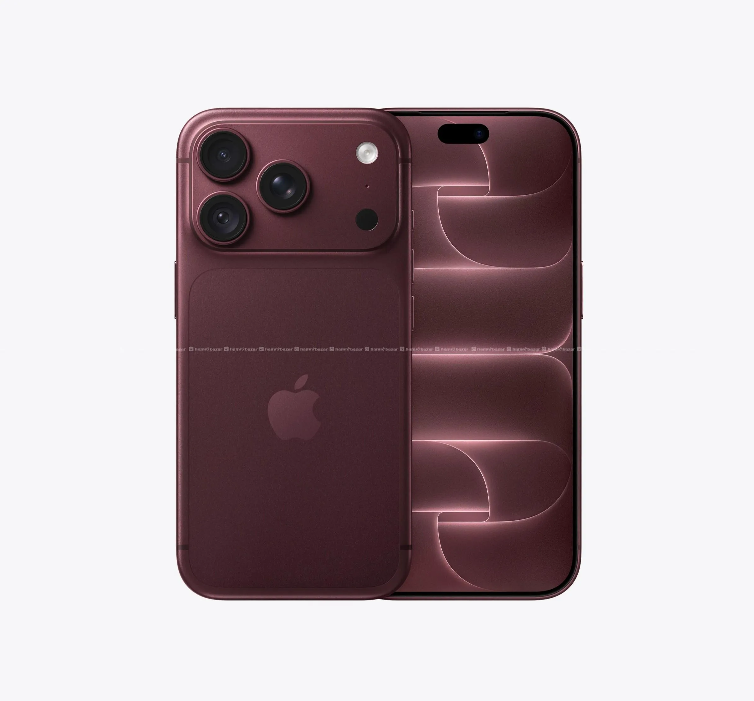 iPhone 18 Pro Available for Pre-Order 2