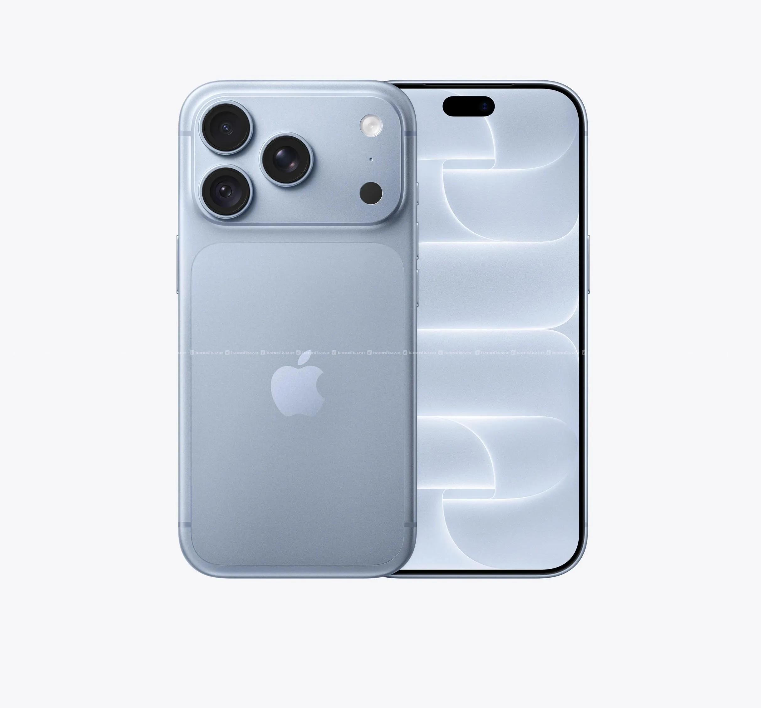iPhone 18 Pro Available for Pre-Order 3