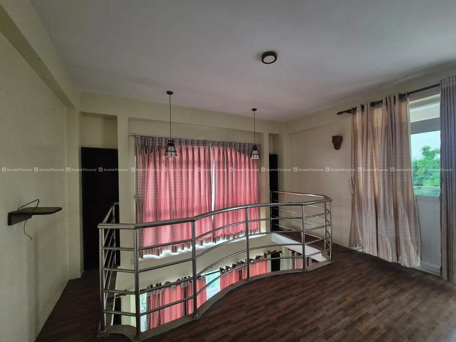 6 BHK House For Rent Bhaisepati, Lalitpur 4