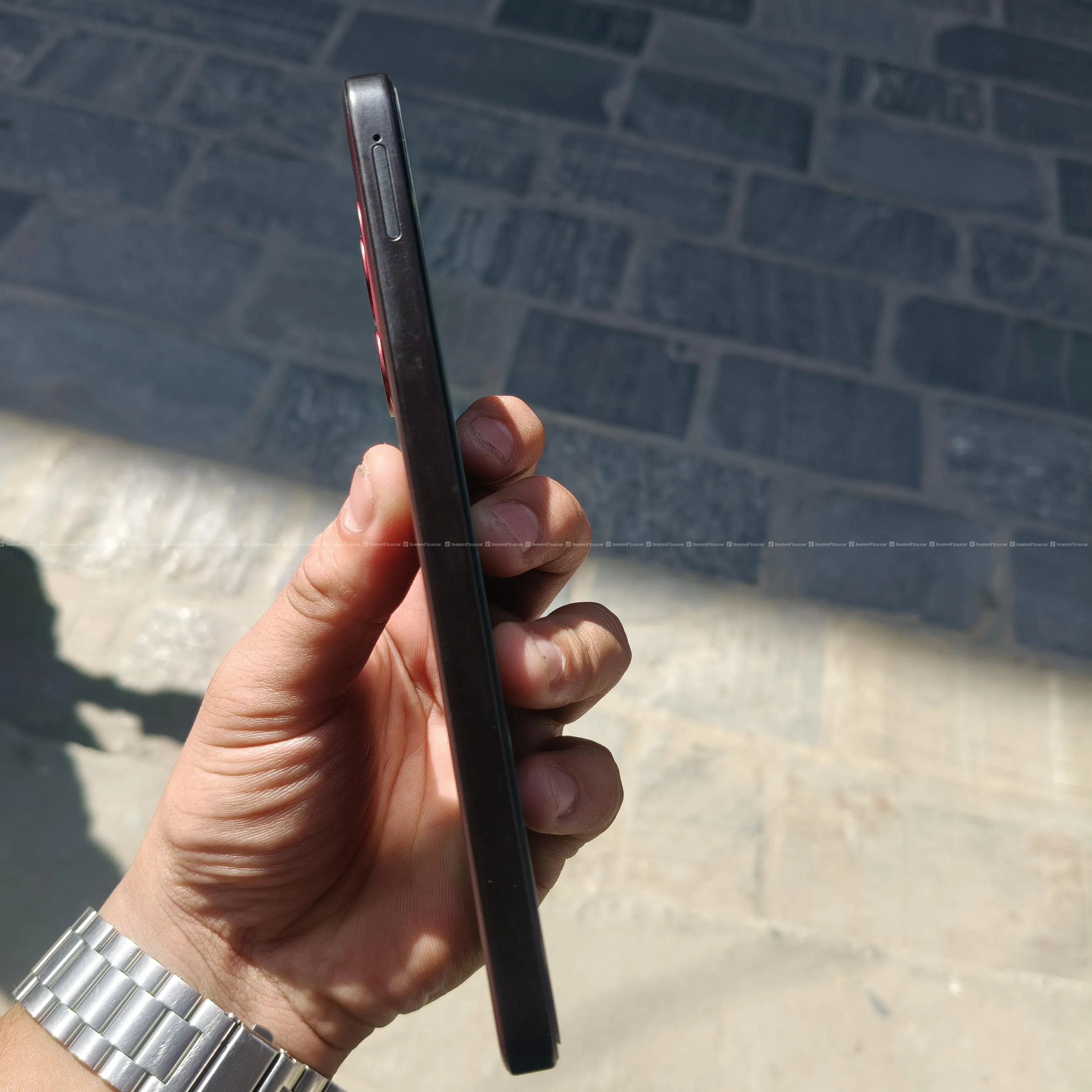 vivo y51 pro 5G (8/128) pubg 120fps 7200 mAh 3