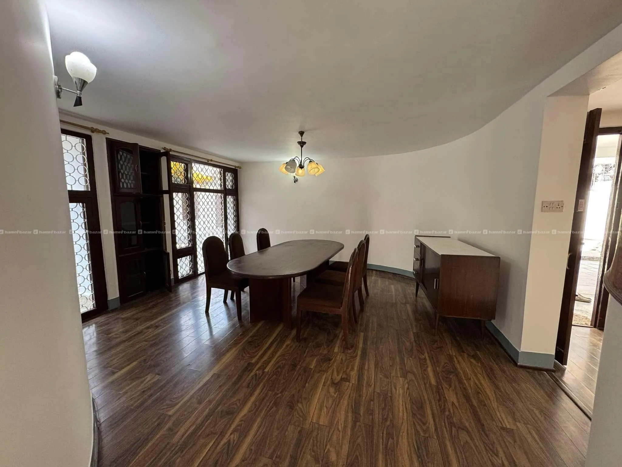 House for Rent in Jhamsikhel, Lalitpur 7
