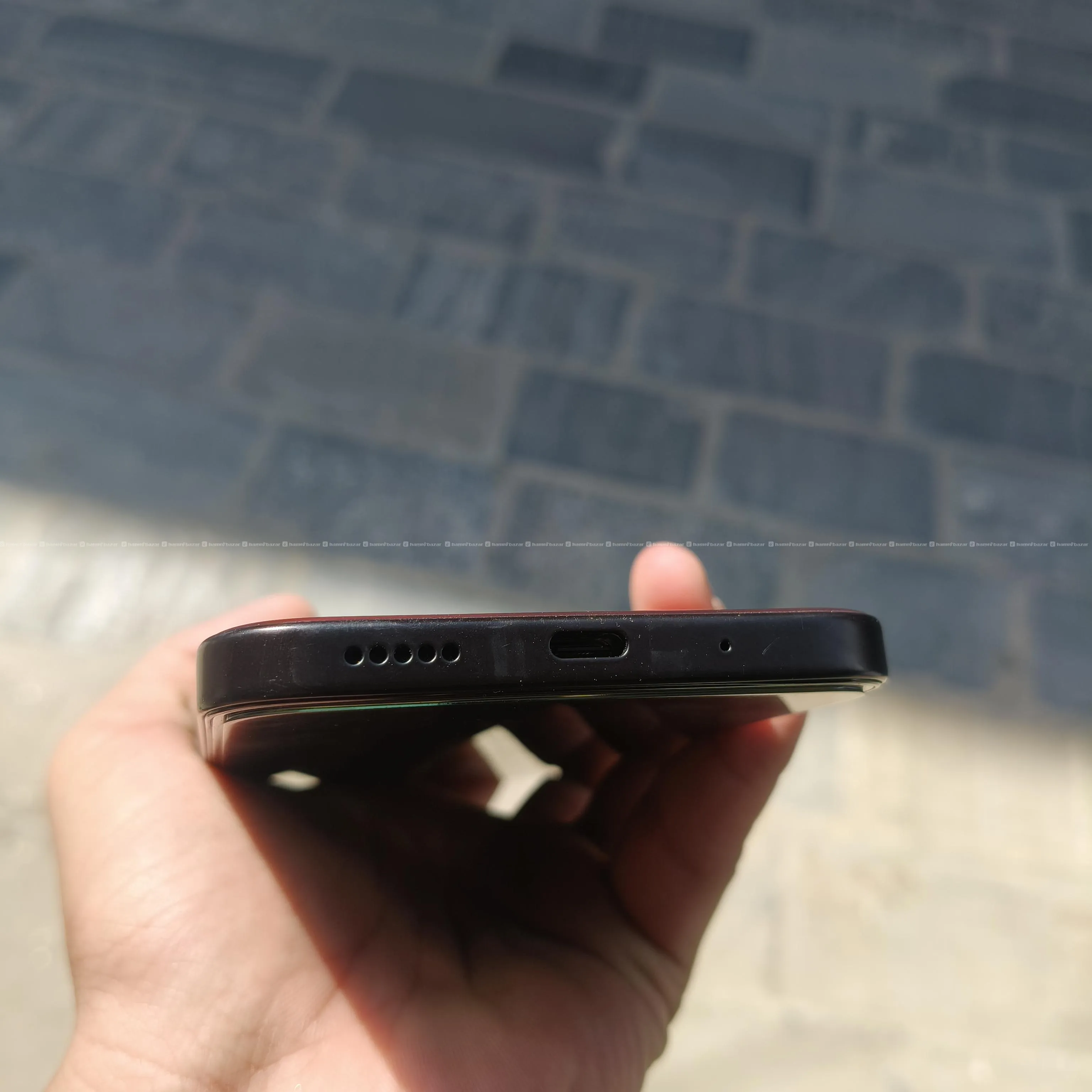 vivo y51 pro 5G (8/128) pubg 120fps 7200 mAh 4