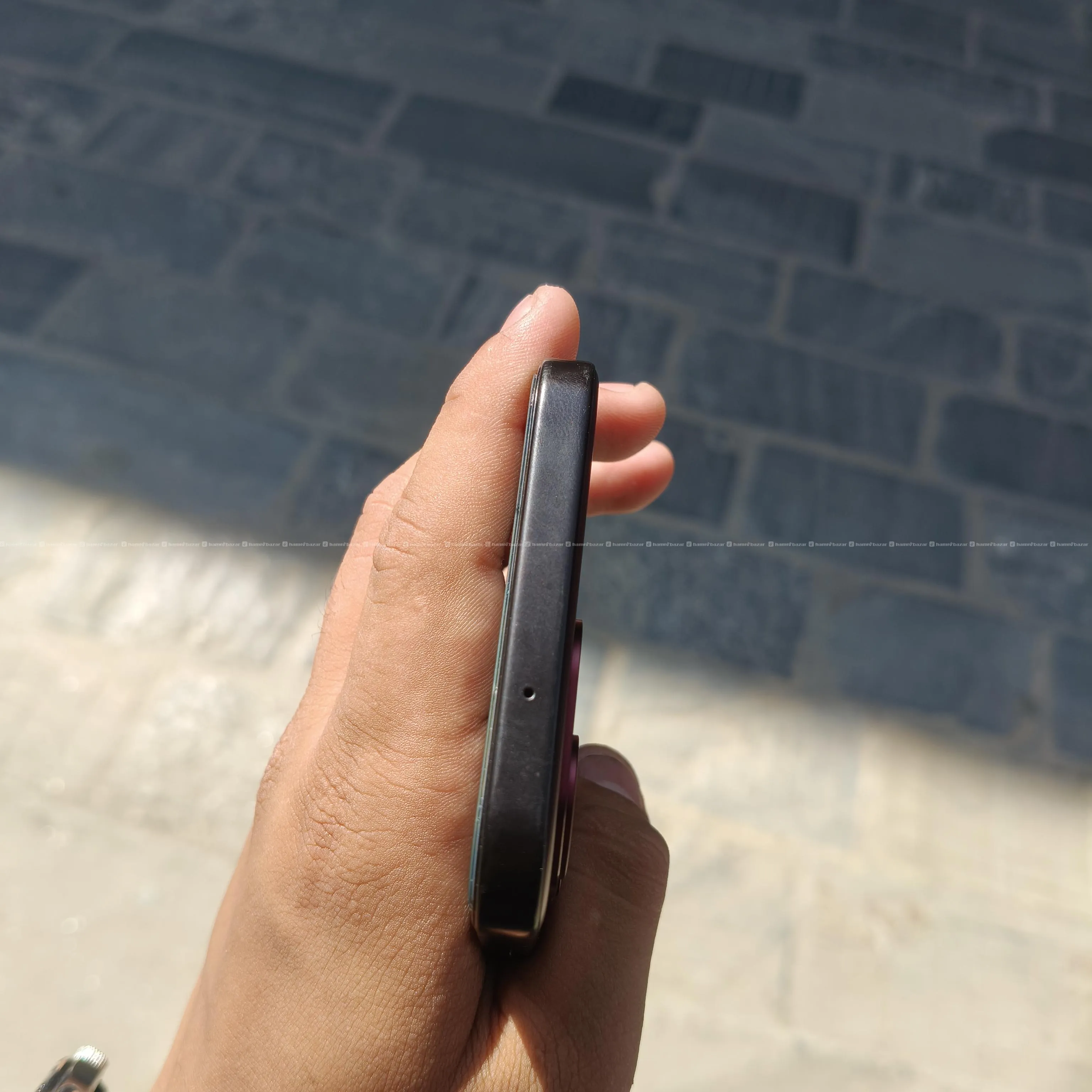 vivo y51 pro 5G (8/128) pubg 120fps 7200 mAh 6