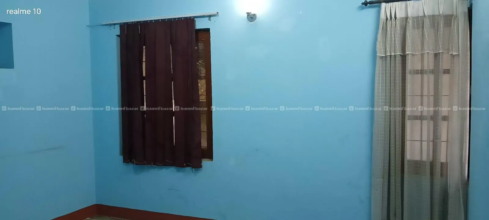 Flat on rent (Only for office) in Shankhamul, Kath 3
