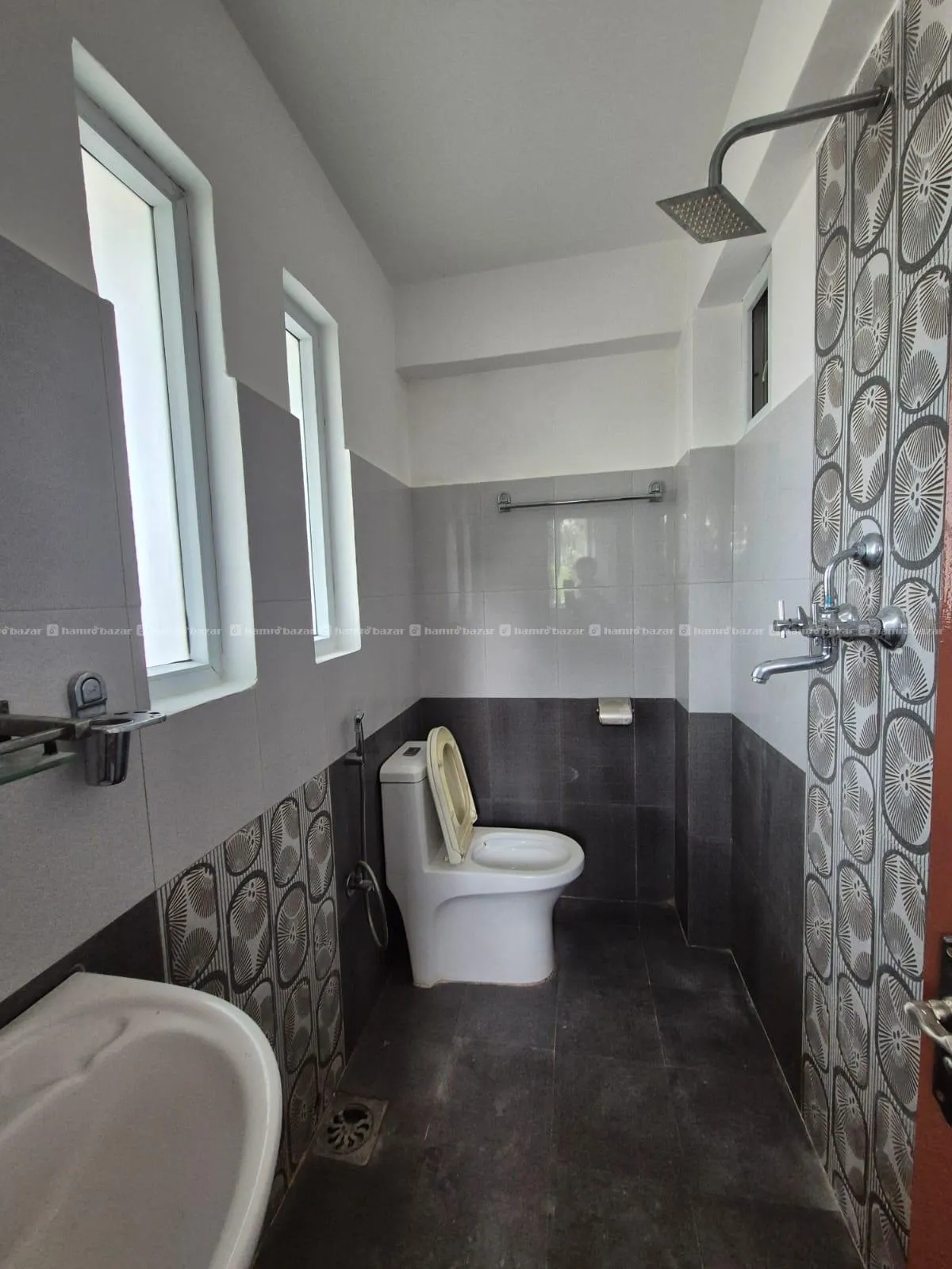 6 BHK House For Rent Bhaisepati, Lalitpur 3