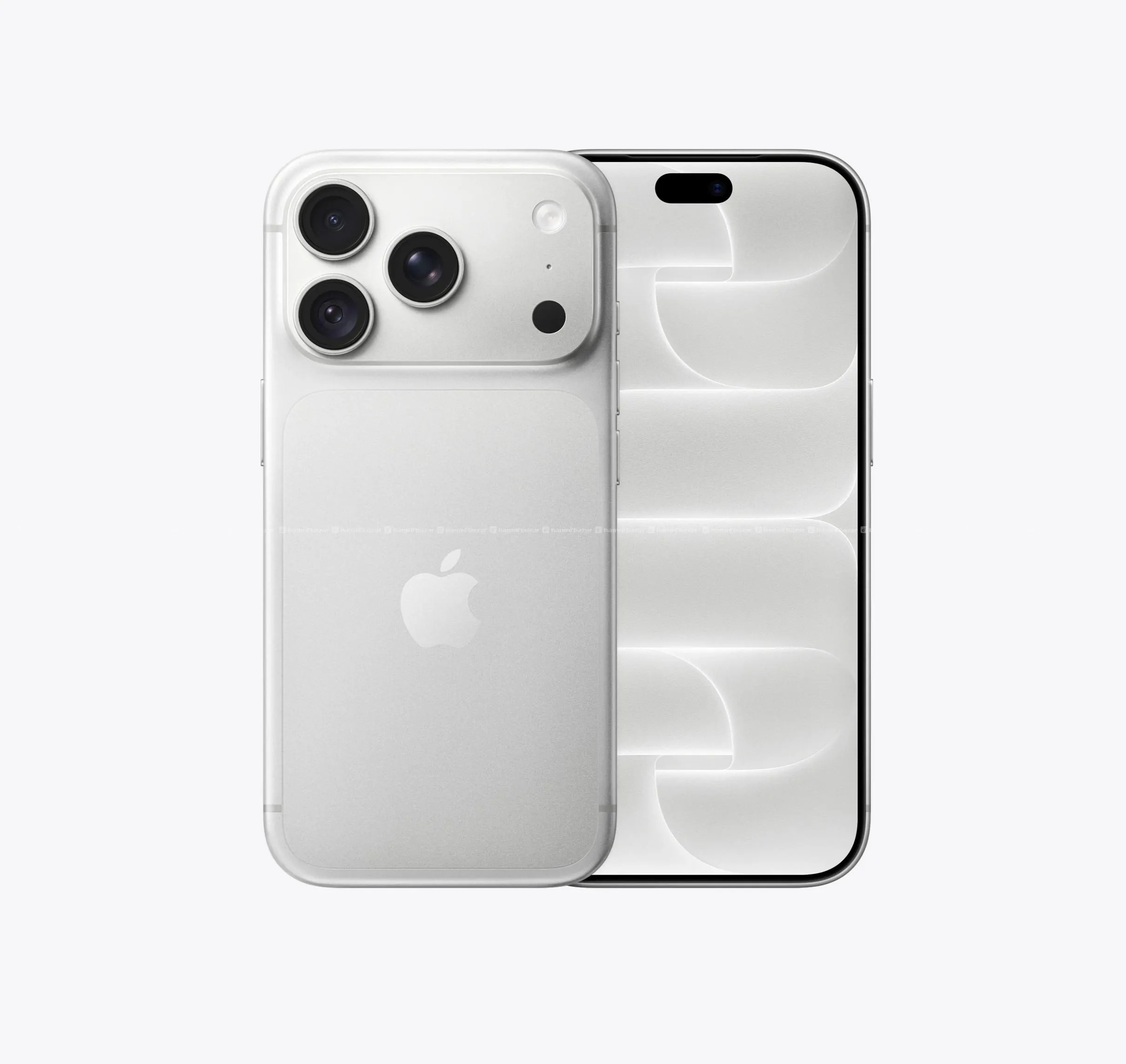iPhone 18 Pro Max Available for Pre-Order 5