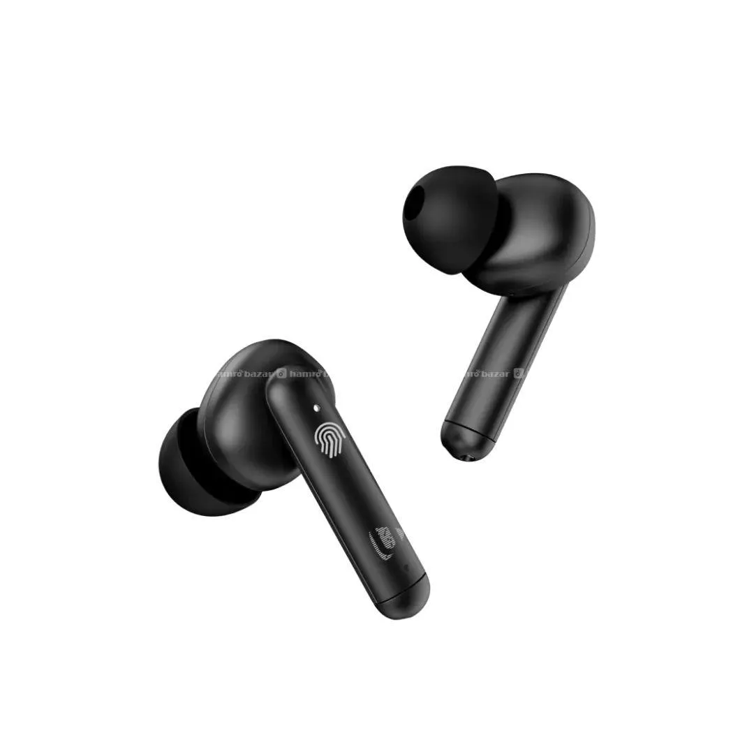 Ultima Atom 192 Pro Wireless Earbuds 2