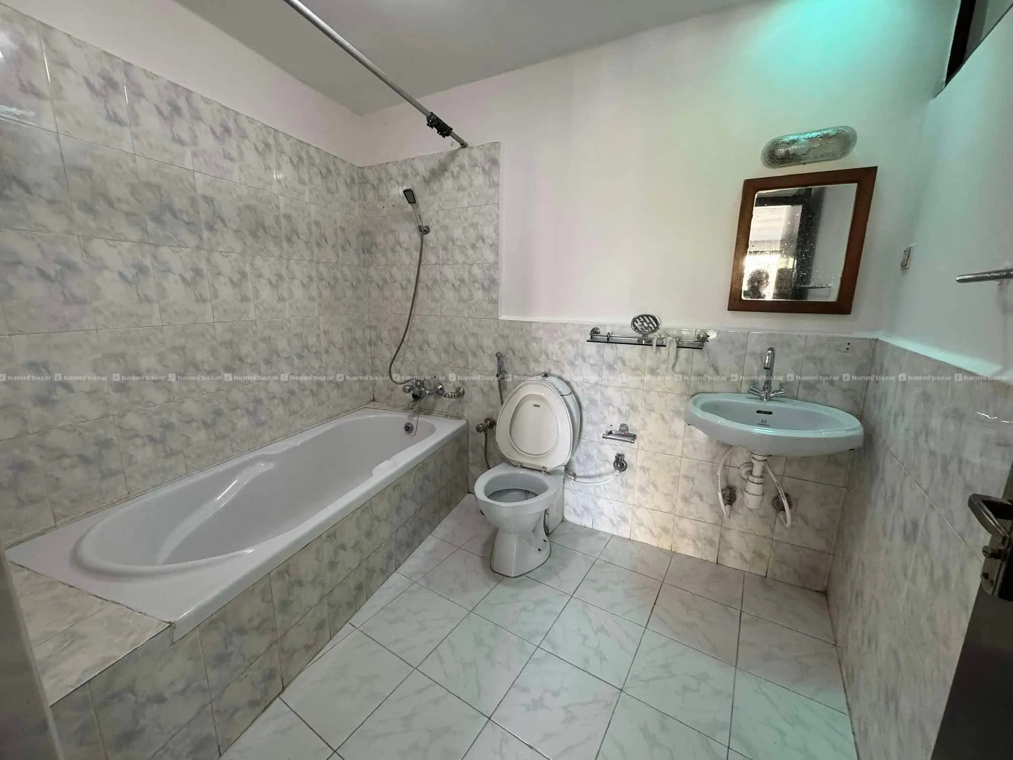House for Rent in Jhamsikhel, Lalitpur 8