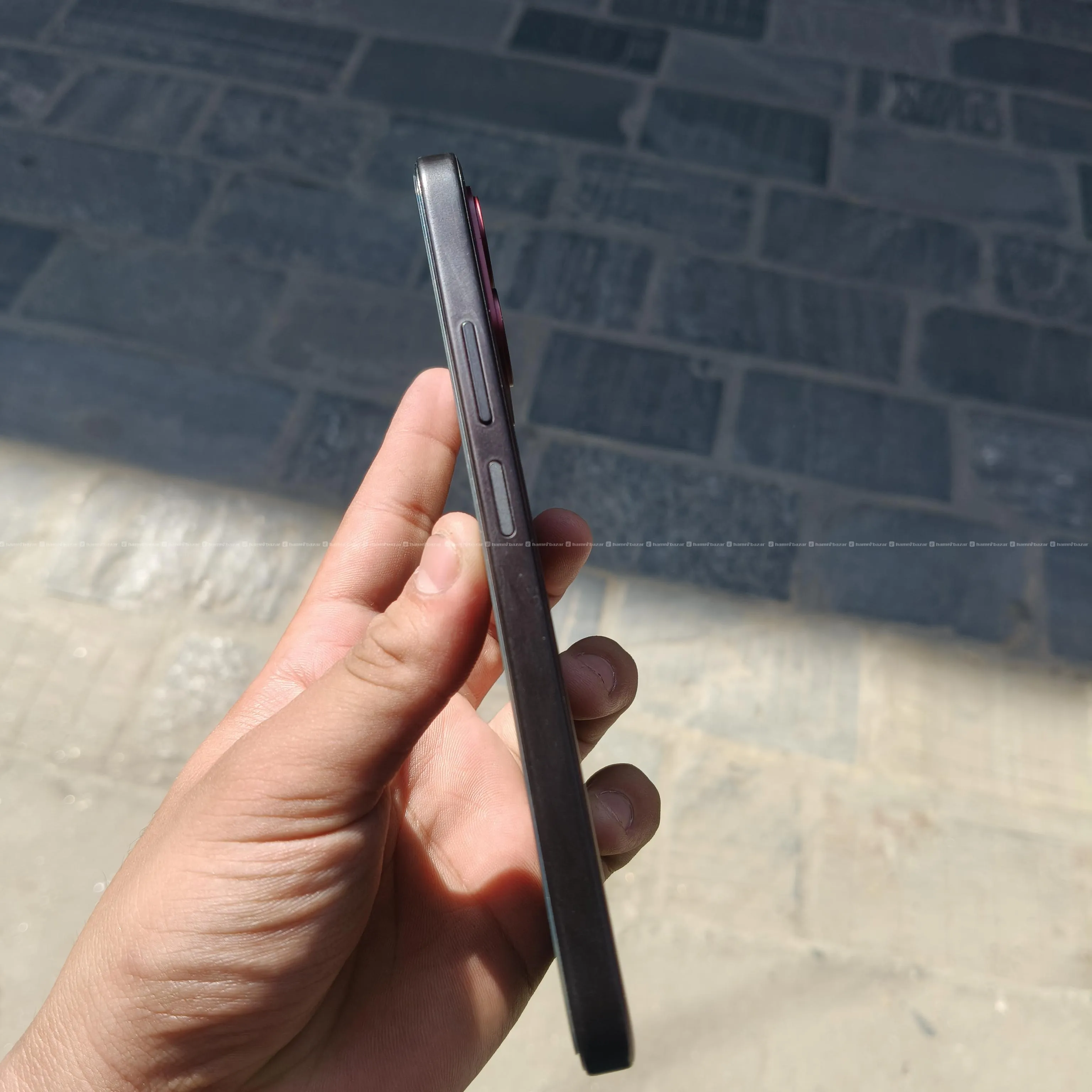 vivo y51 pro 5G (8/128) pubg 120fps 7200 mAh 2