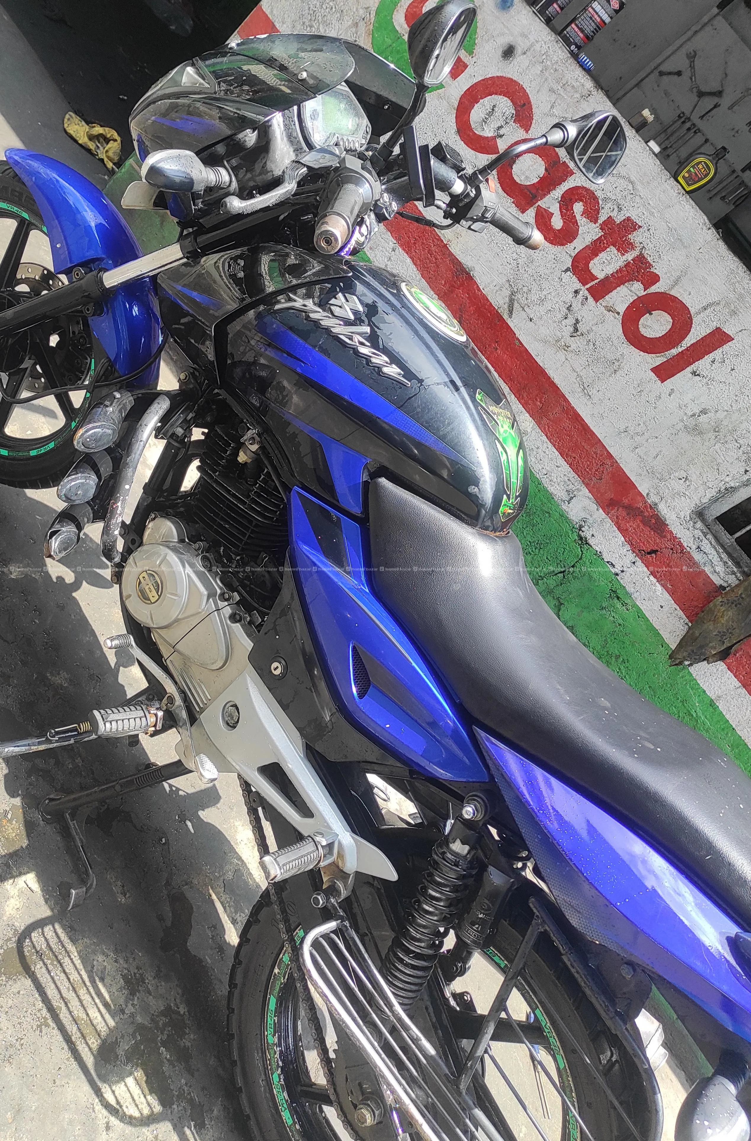 pulsar150 3