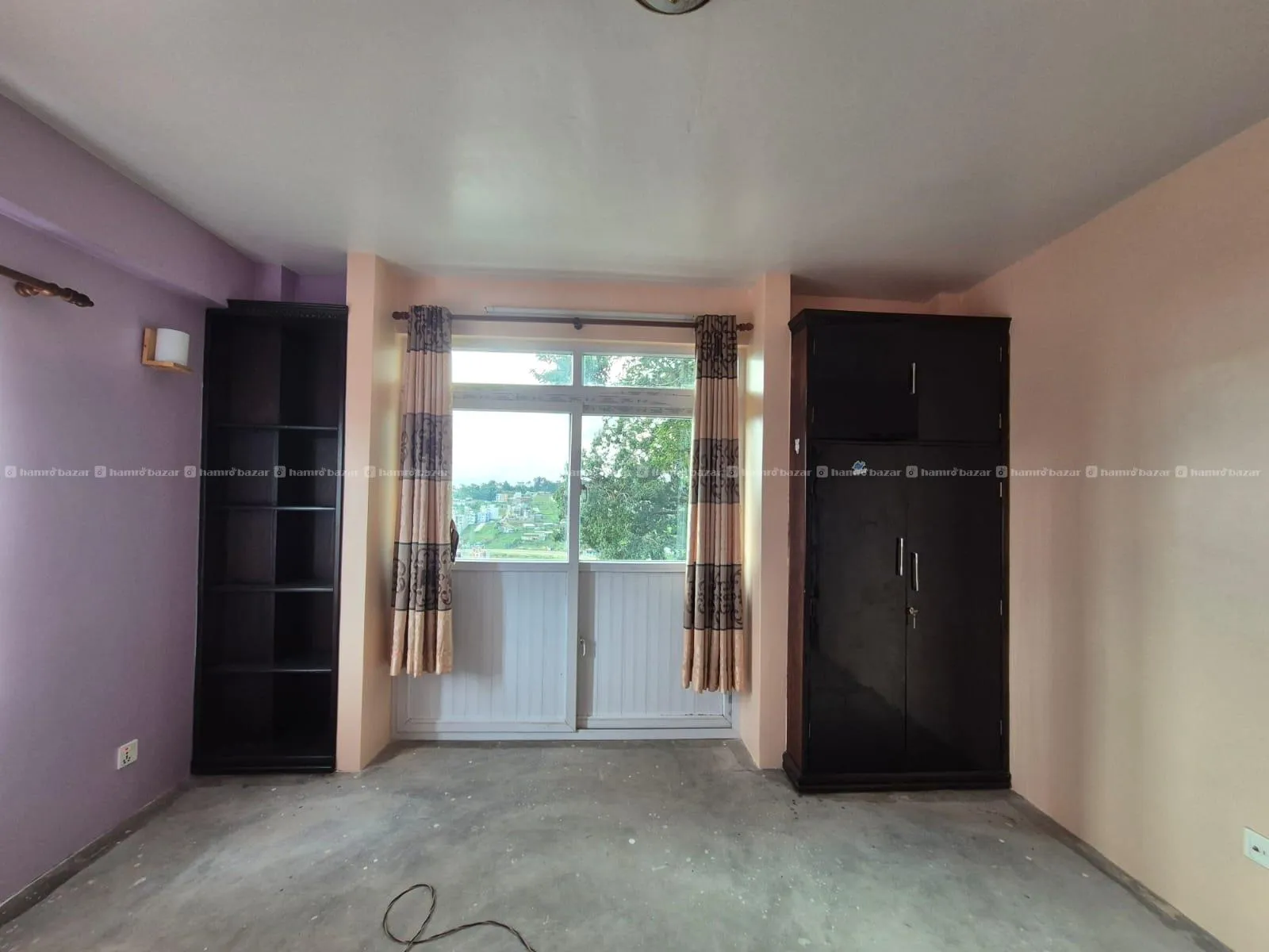 6 BHK House For Rent Bhaisepati, Lalitpur 8