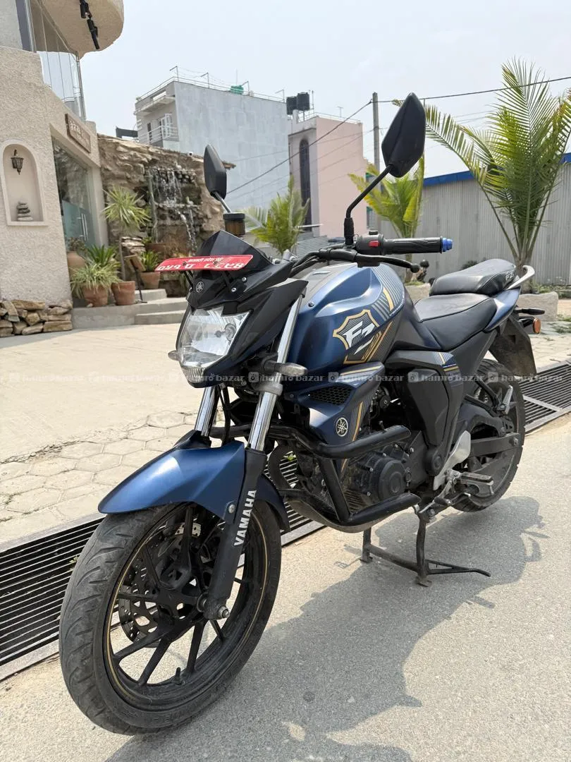 Fzs 3