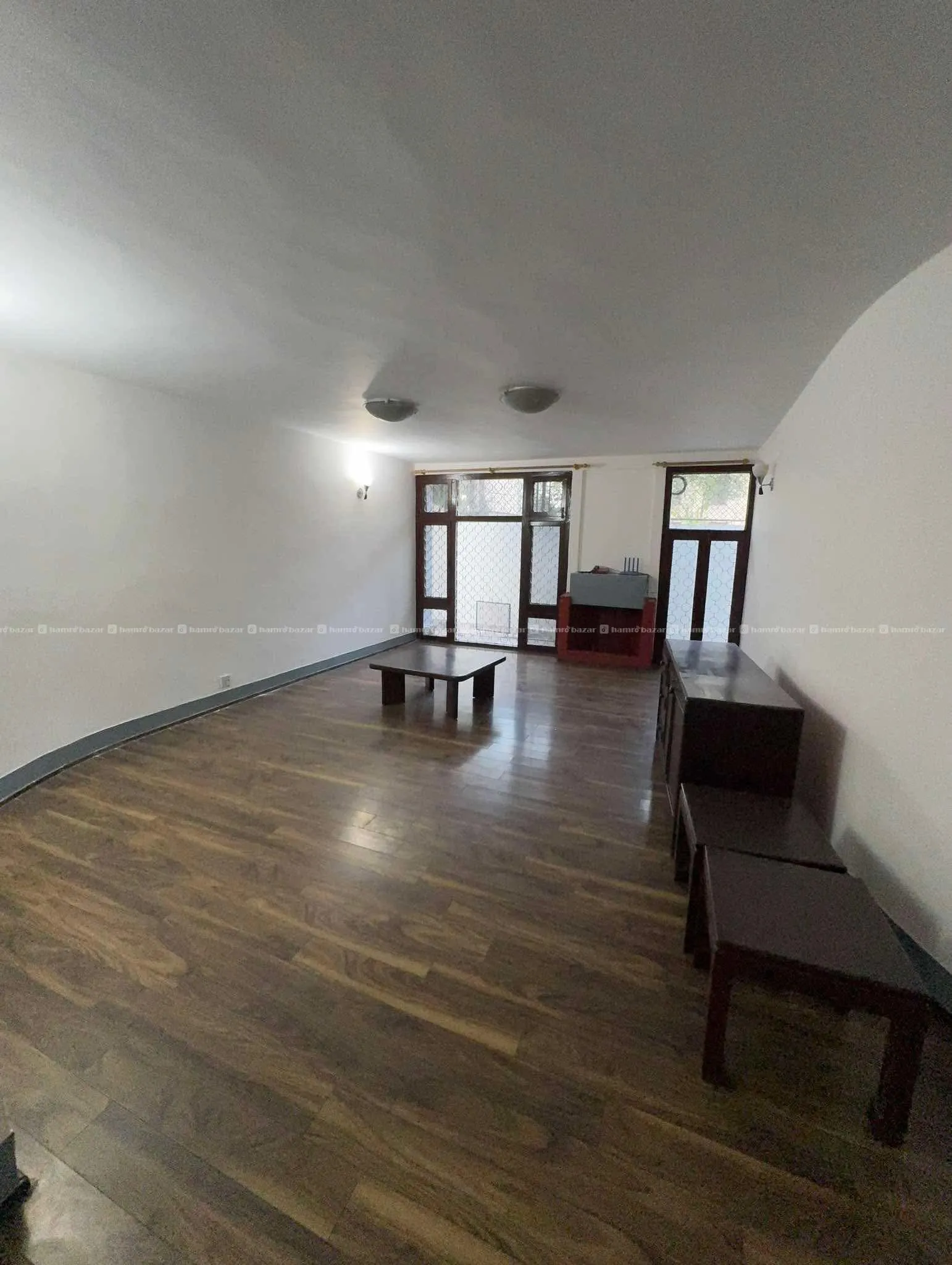 House for Rent in Jhamsikhel, Lalitpur 3