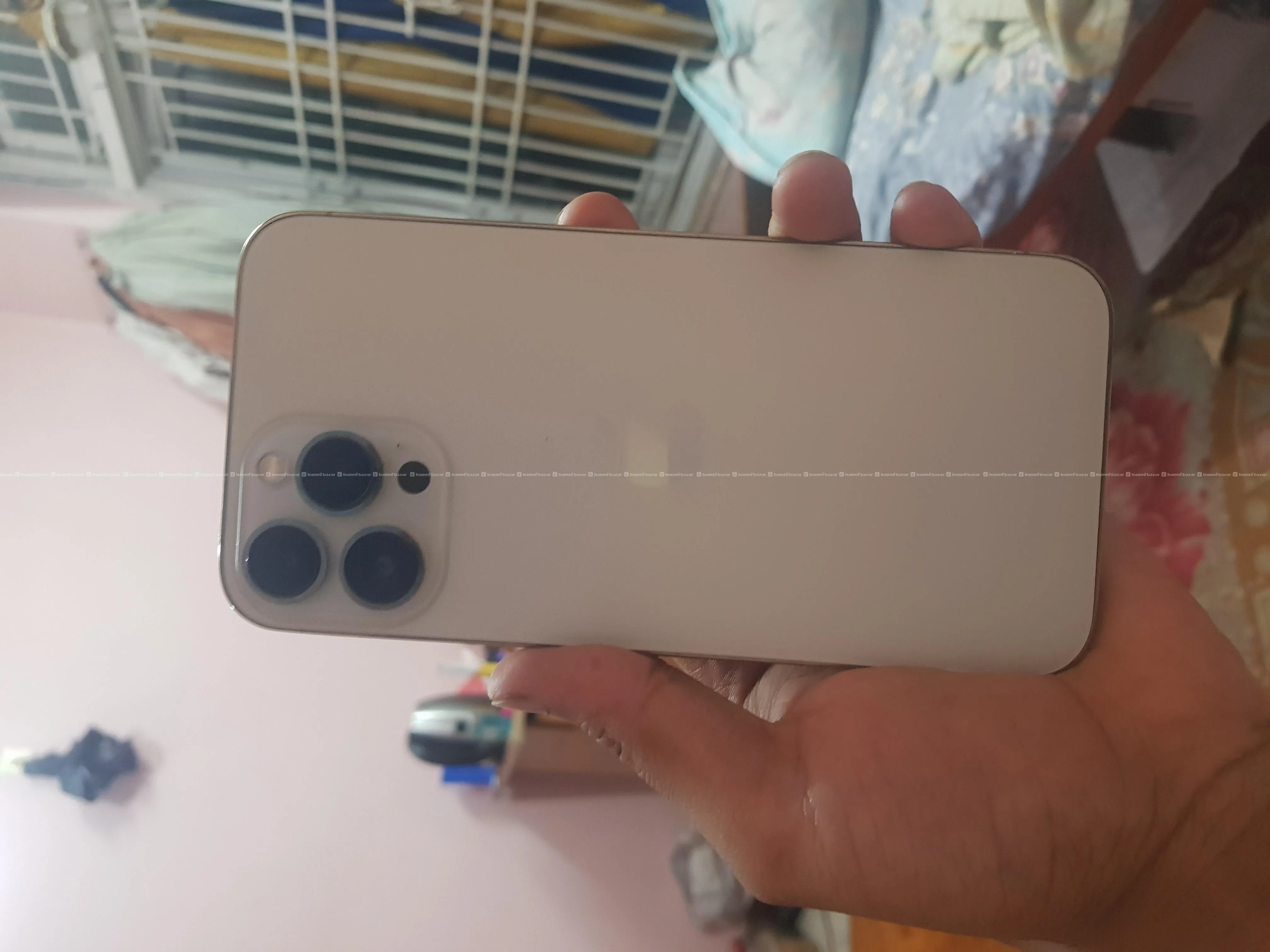 Iphone 2