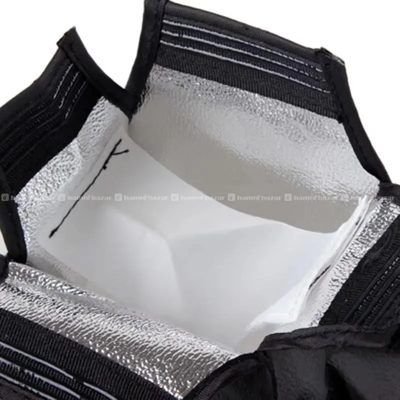 Camera Speedlite Flash Softbox Light Diffuser 4