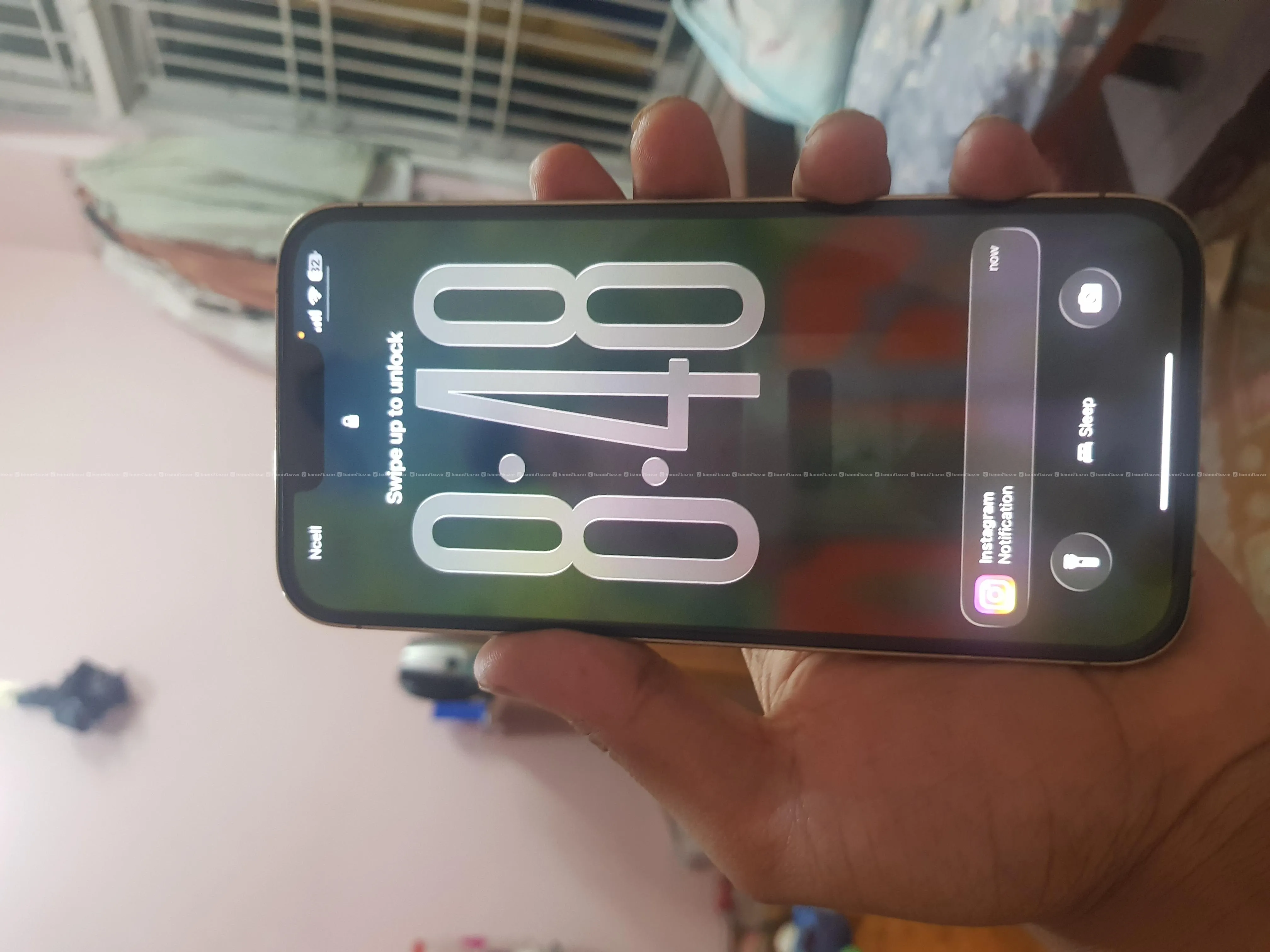 Iphone 4
