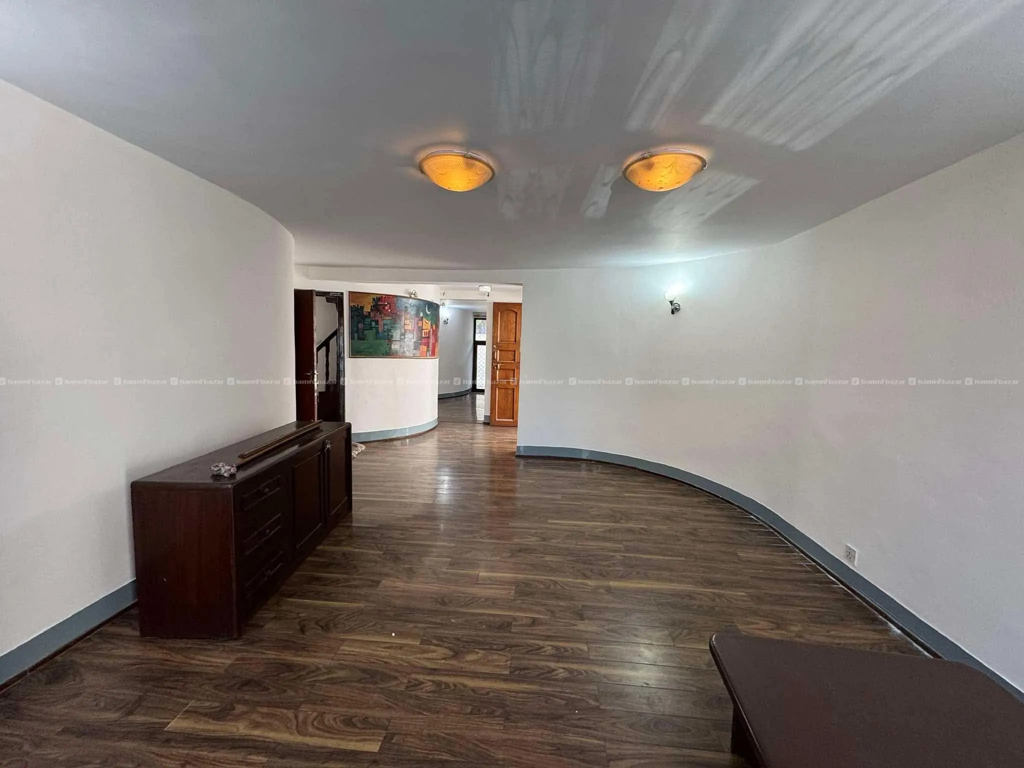 House for Rent in Jhamsikhel, Lalitpur 4