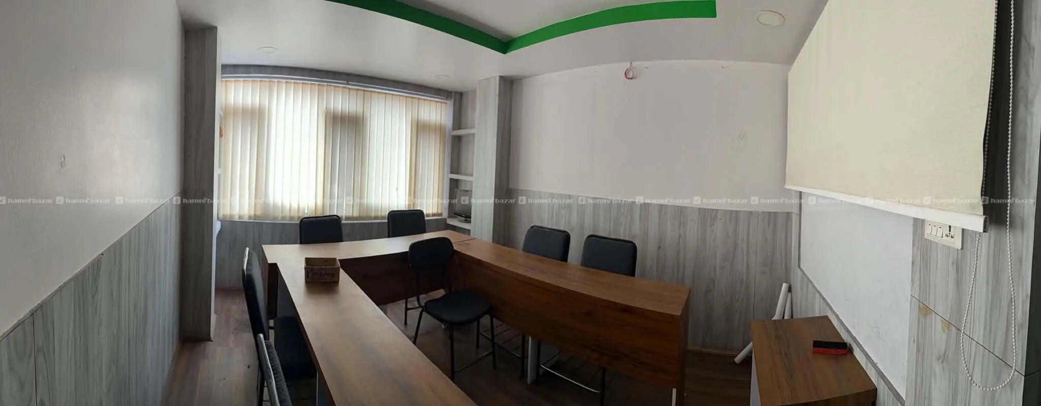 Putalisadak Office Space for Rent 5
