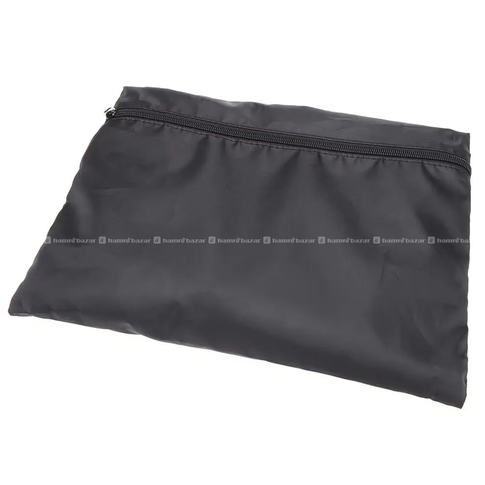 Camera Speedlite Flash Softbox Light Diffuser 2