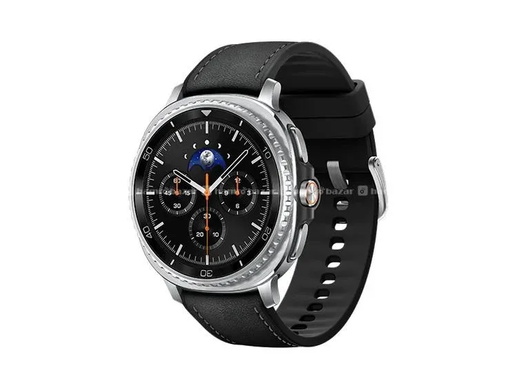 Samsung Galaxy Watch8 Classic 2