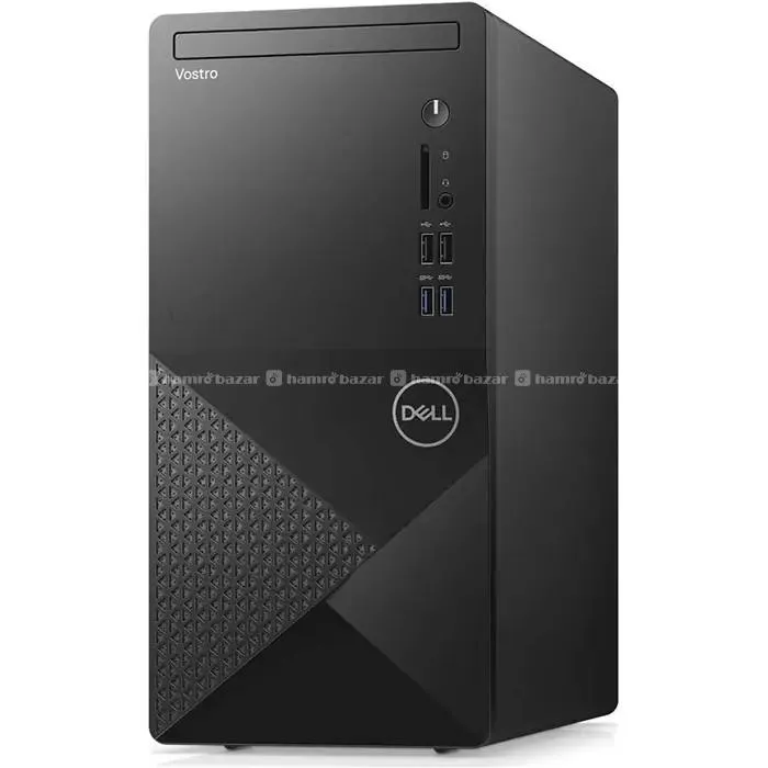 DELL VOSTRO 3888 GENUINE OFFICE CPU 2