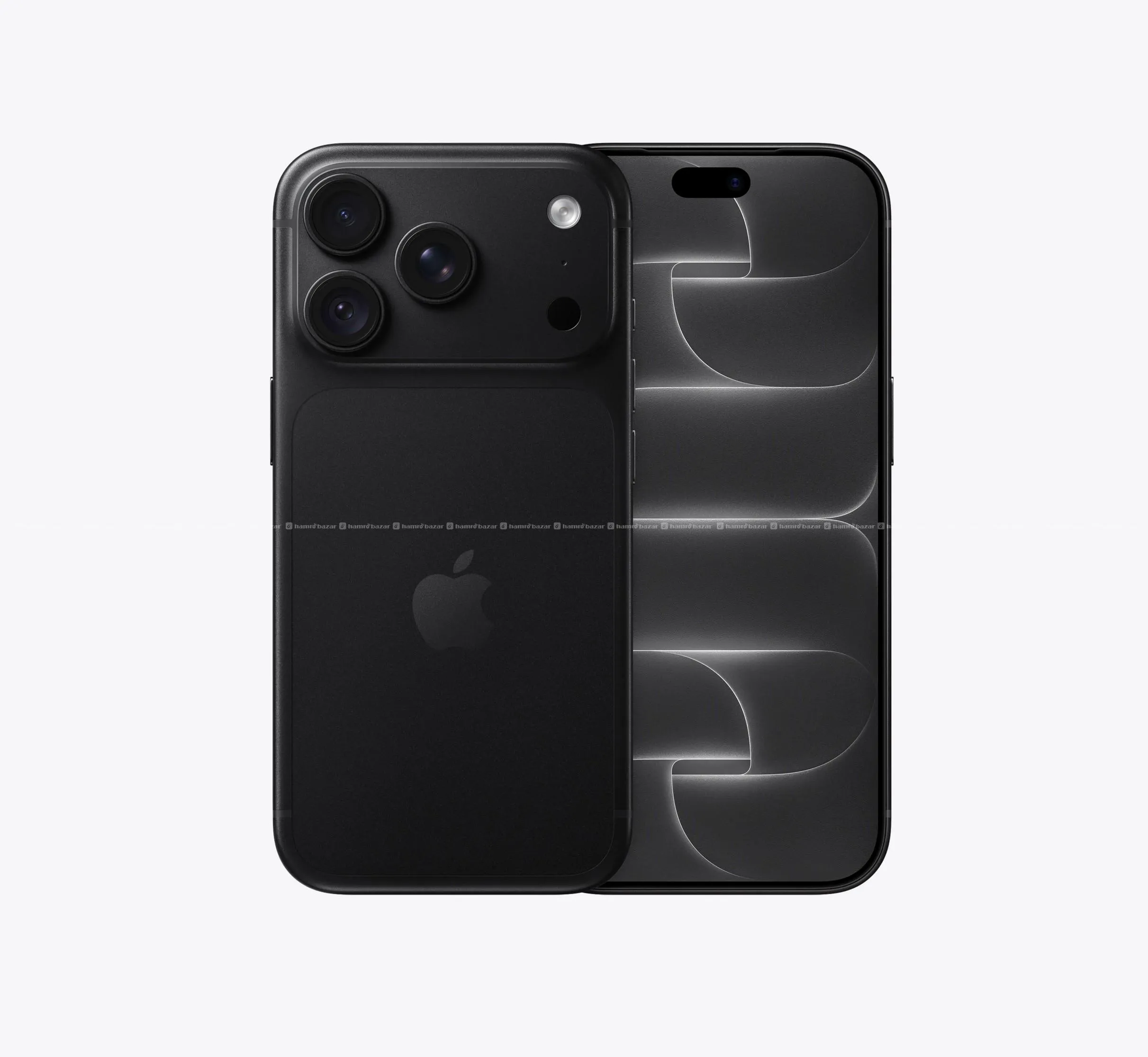 iPhone 18 Pro Max Available for Pre-Order 3