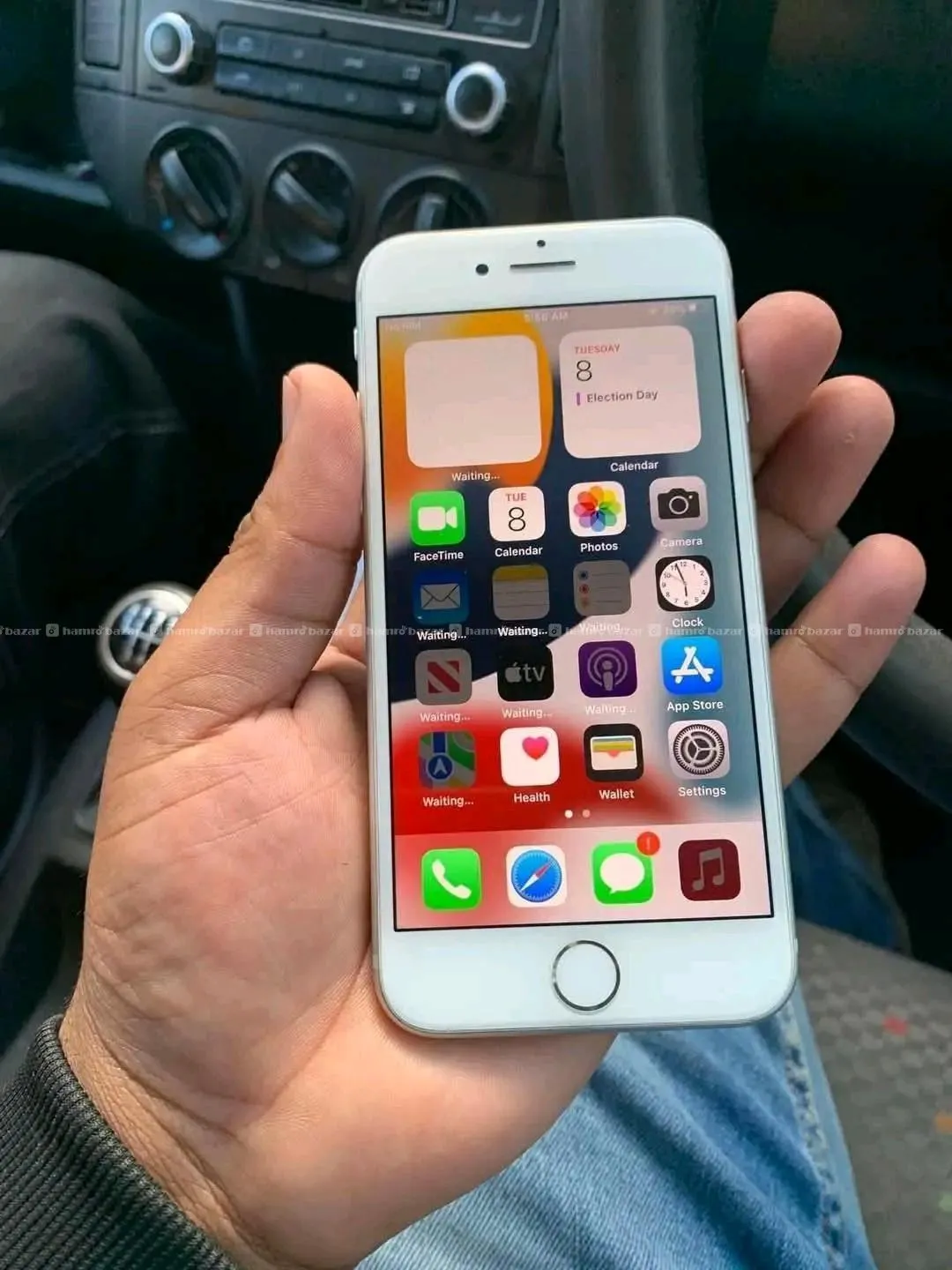 iphone 7 2