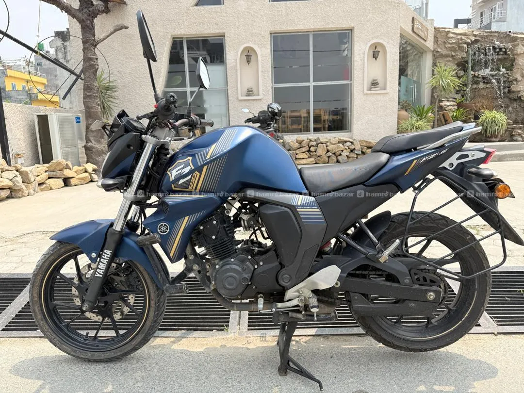 Fzs 2