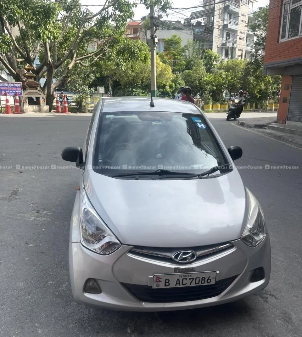 car for sale 2
