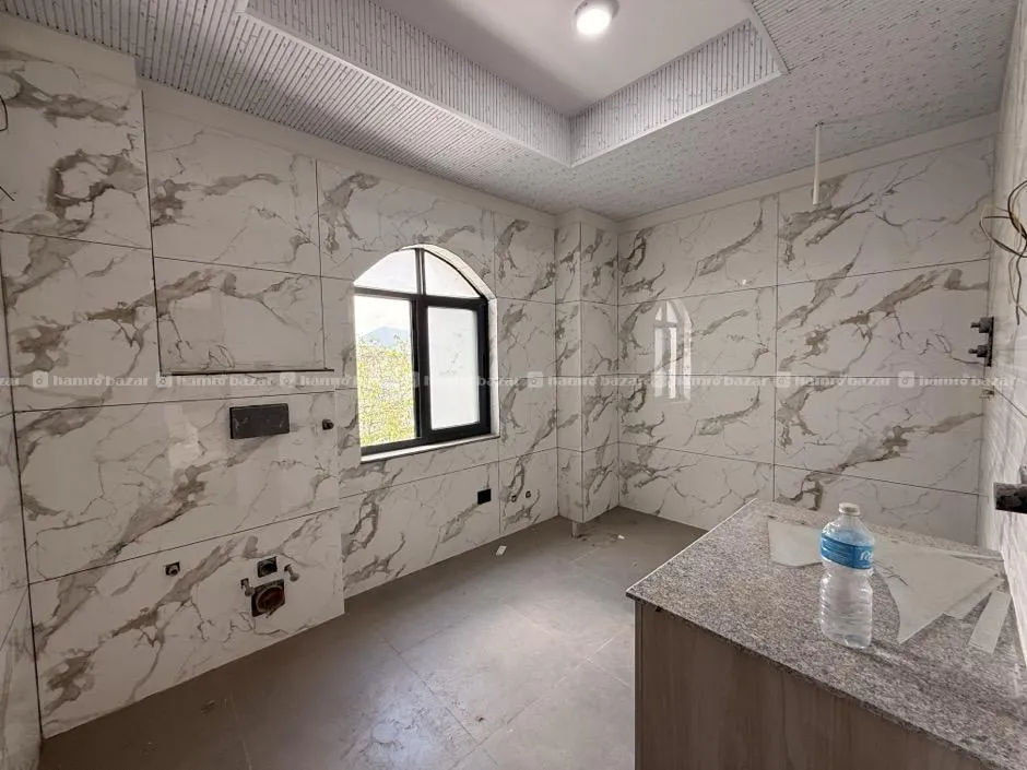 East and South Face House on sale in Kapan 4