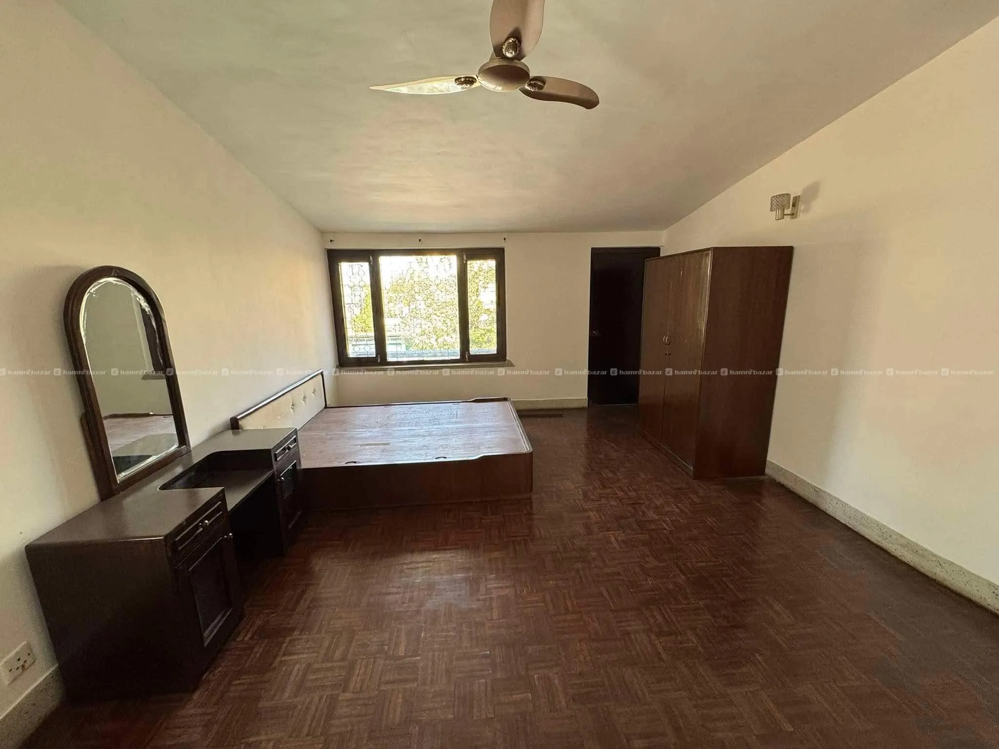 House for Rent in Jhamsikhel, Lalitpur 5