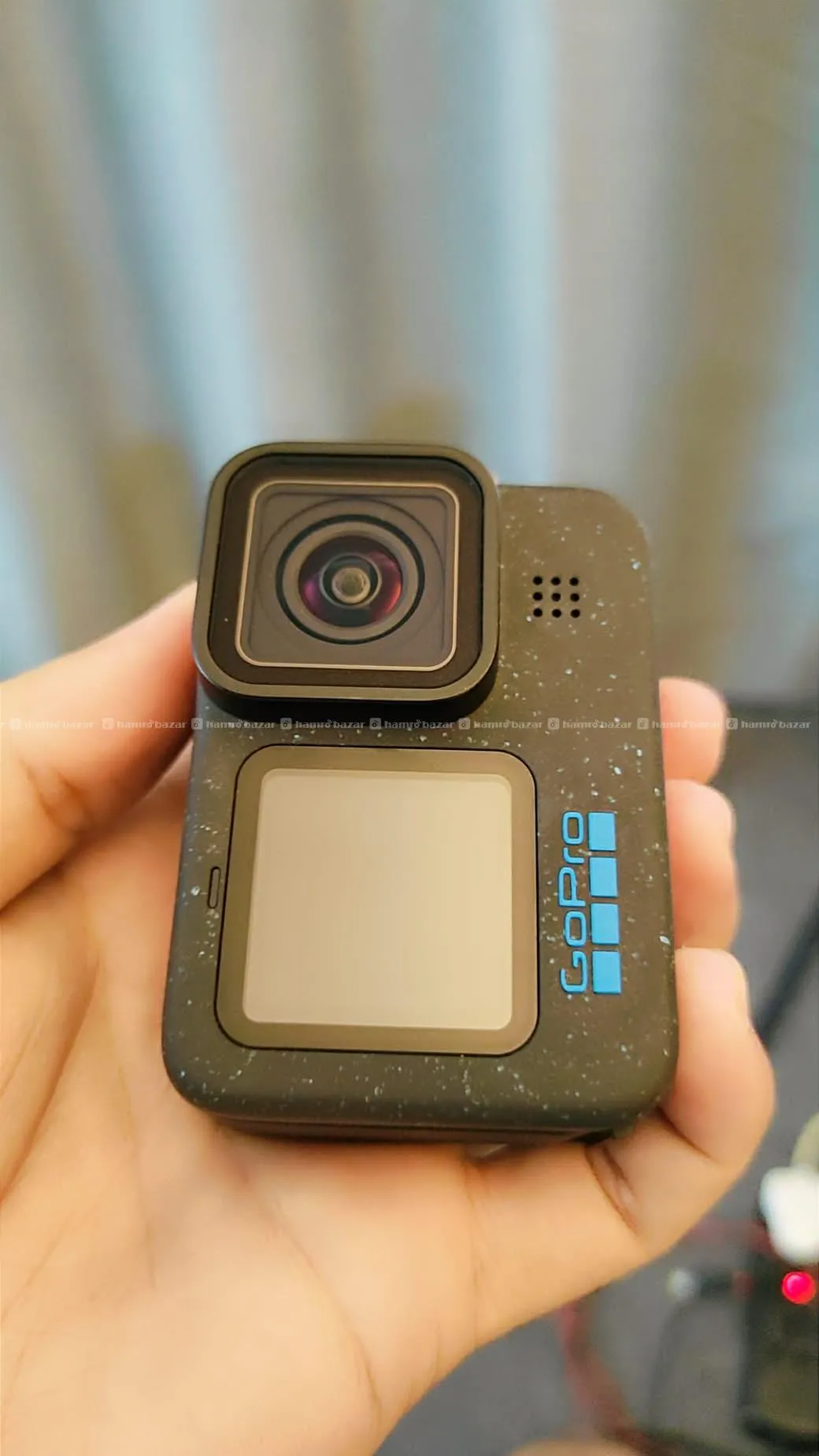 🔥 GoPro HERO12 Black Special Bundle for Sale 🔥 6
