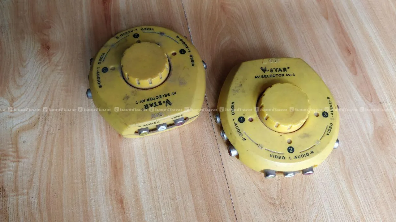 microwave oven momo steamer cake mould 5
