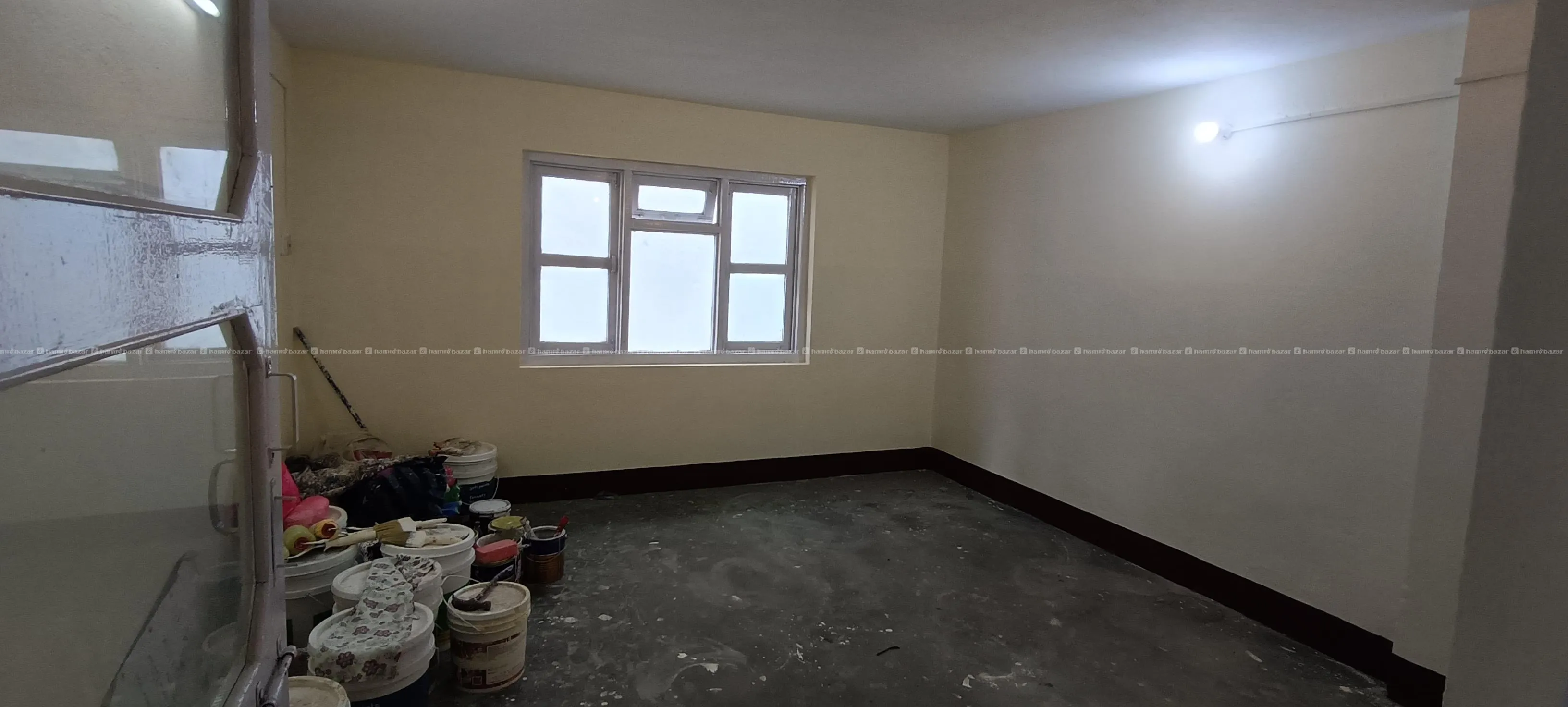 2BHK & 3BHK flat on Rent @ Kandaghari 6