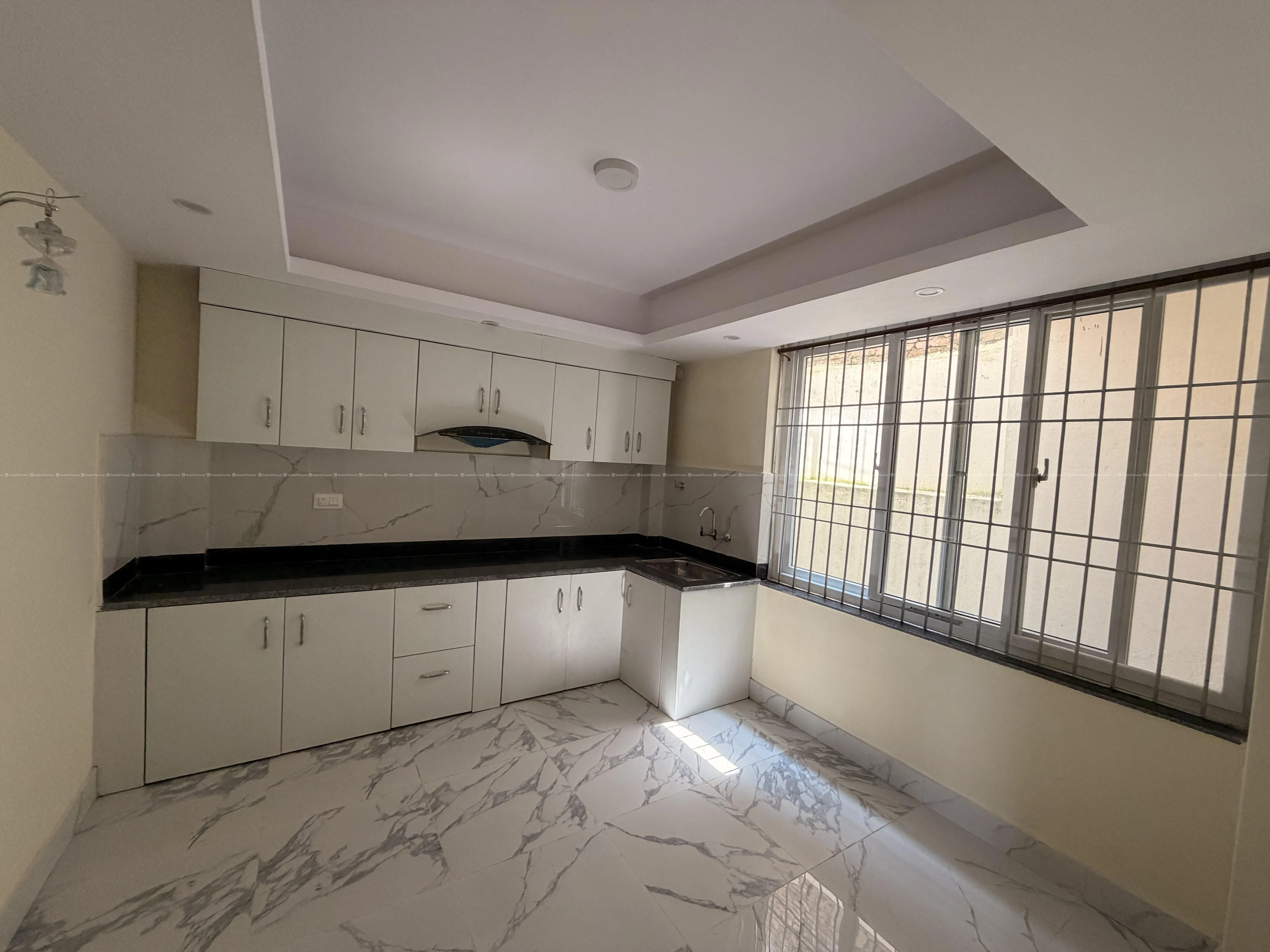 Bhaisepati Flat Rental 4