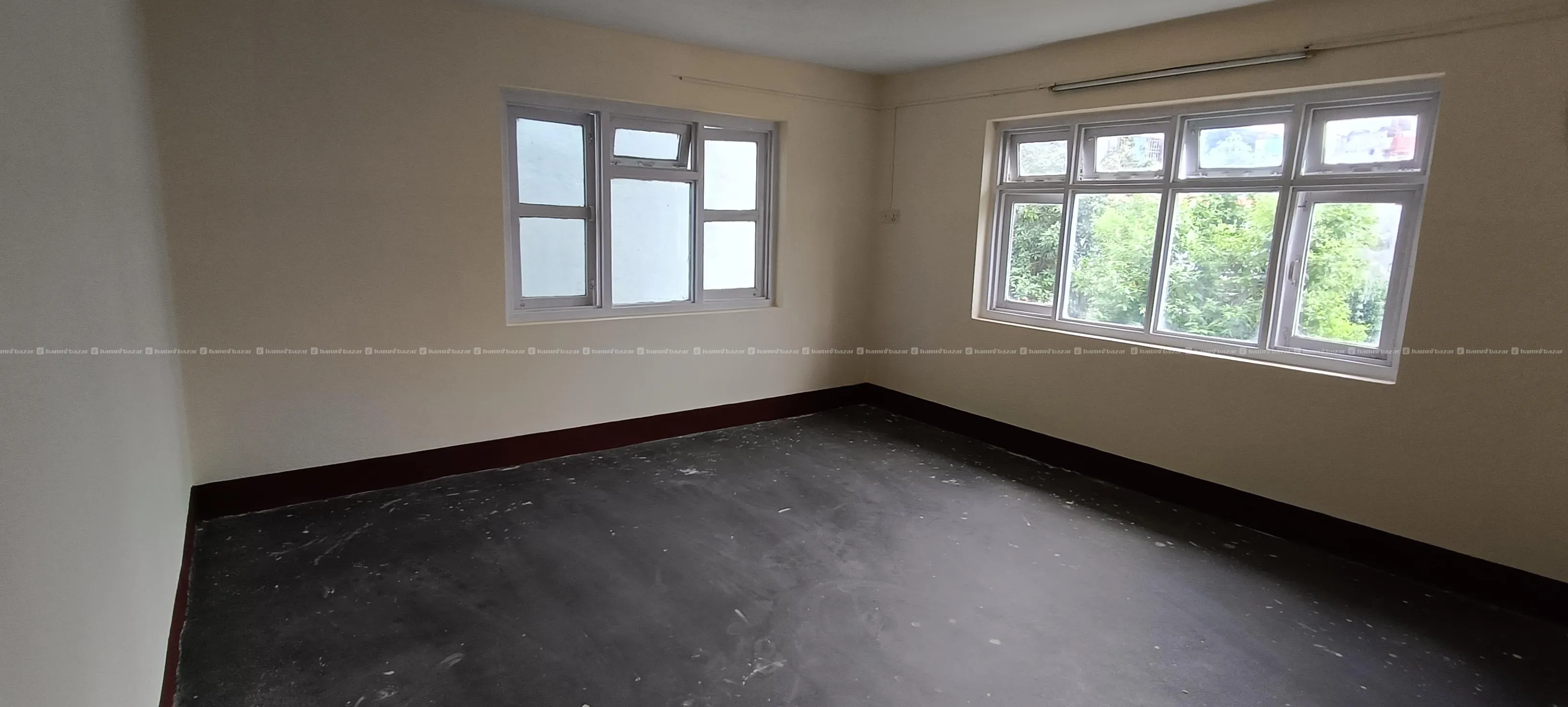 2BHK & 3BHK flat on Rent @ Kandaghari 7