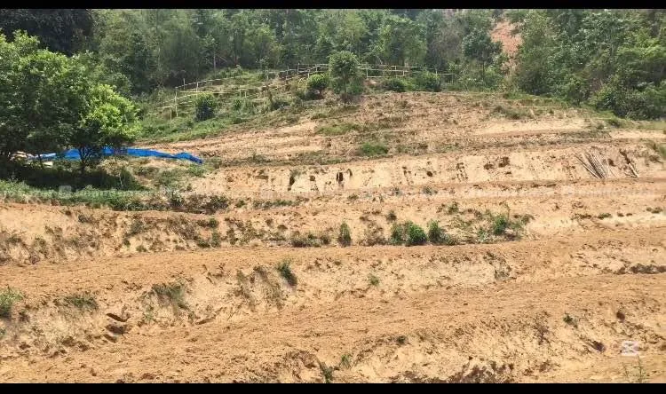 Urgent Land Sell 2