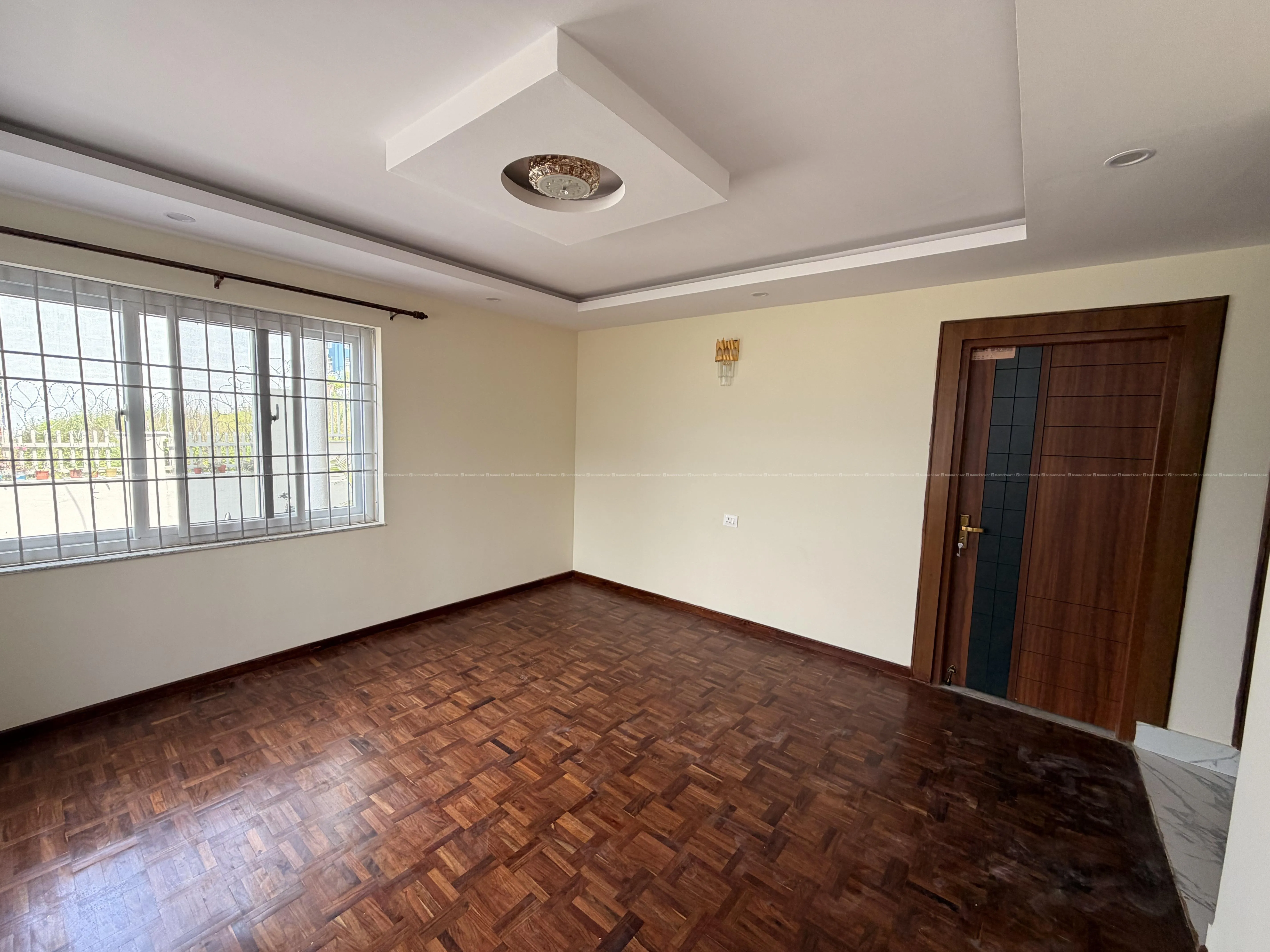 2BHK Flat Rent at Bhaisepati 2