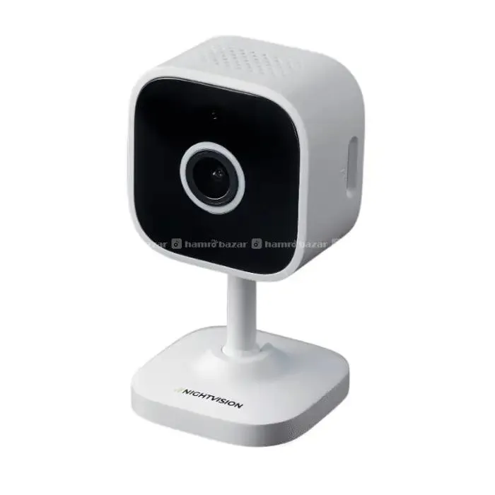 NV NightVision Netra S8 3MP Wireless CCTV Camera 3