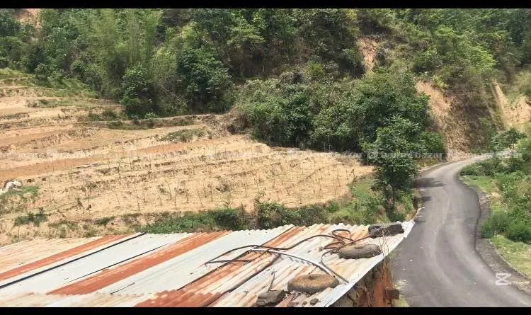 Urgent Land Sell 3