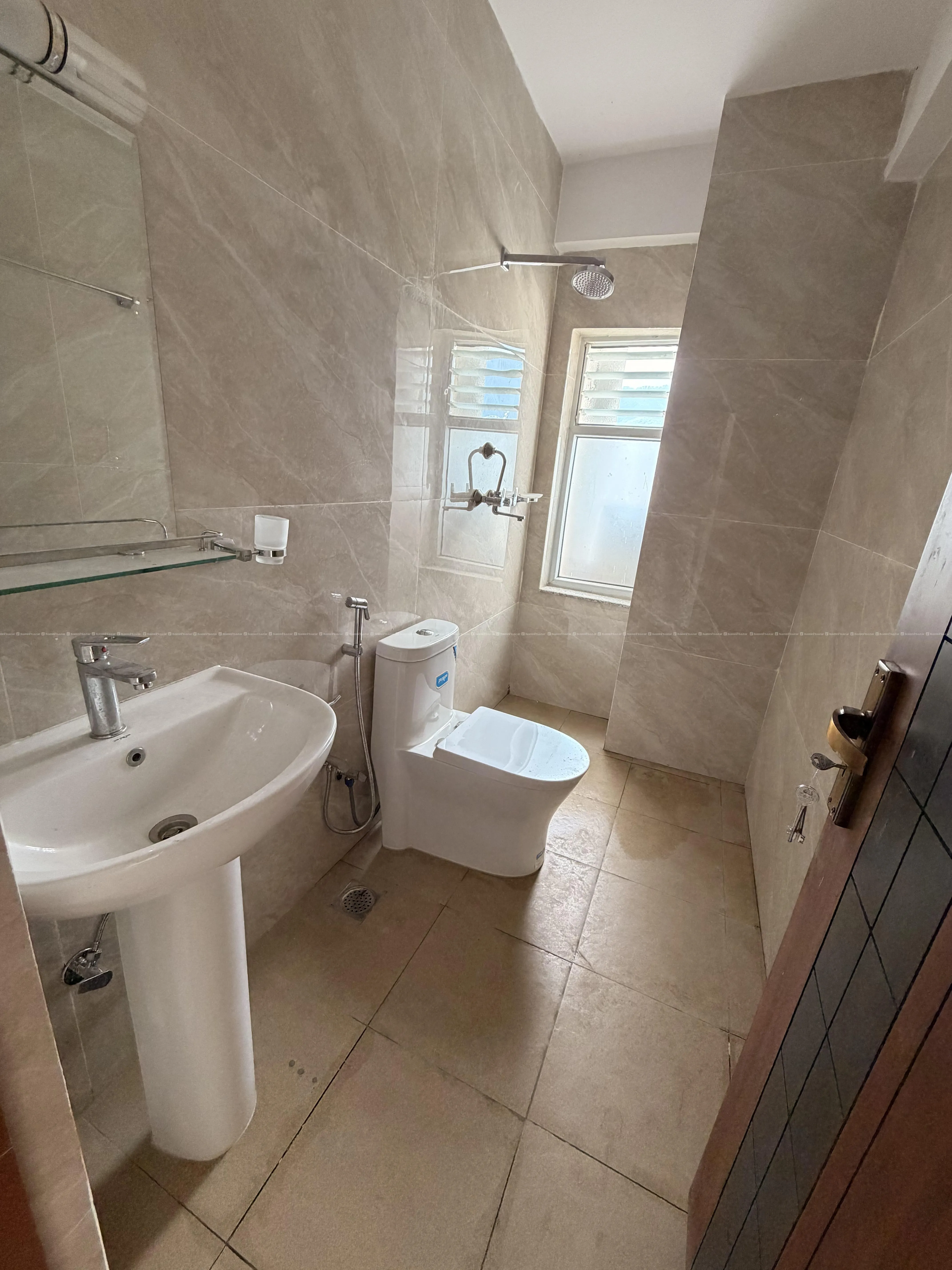 Bhaisepati Flat Rental 6
