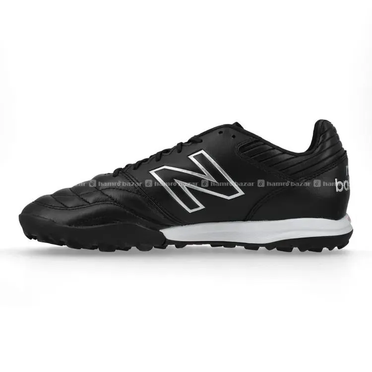 NEW BALANCE FUTSAL SHOES 3