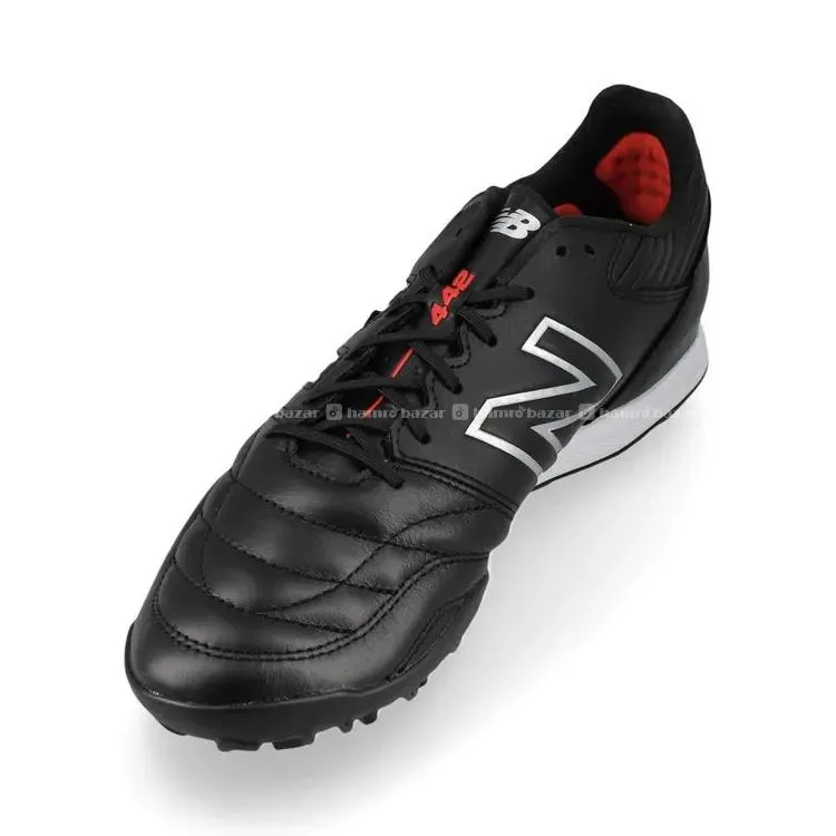 NEW BALANCE FUTSAL SHOES 2