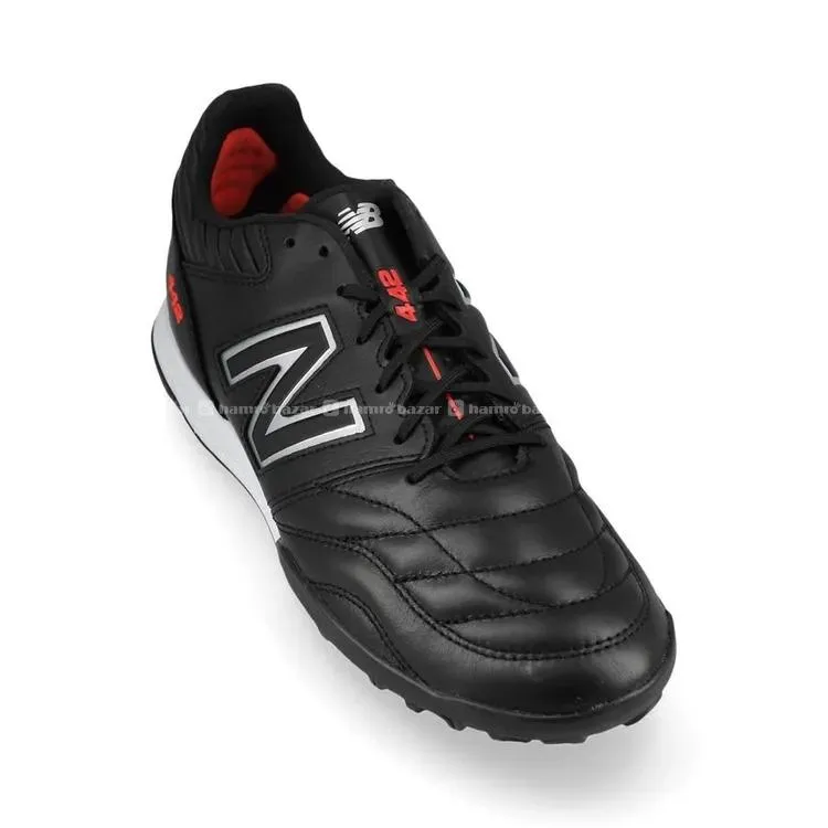 NEW BALANCE FUTSAL SHOES 4